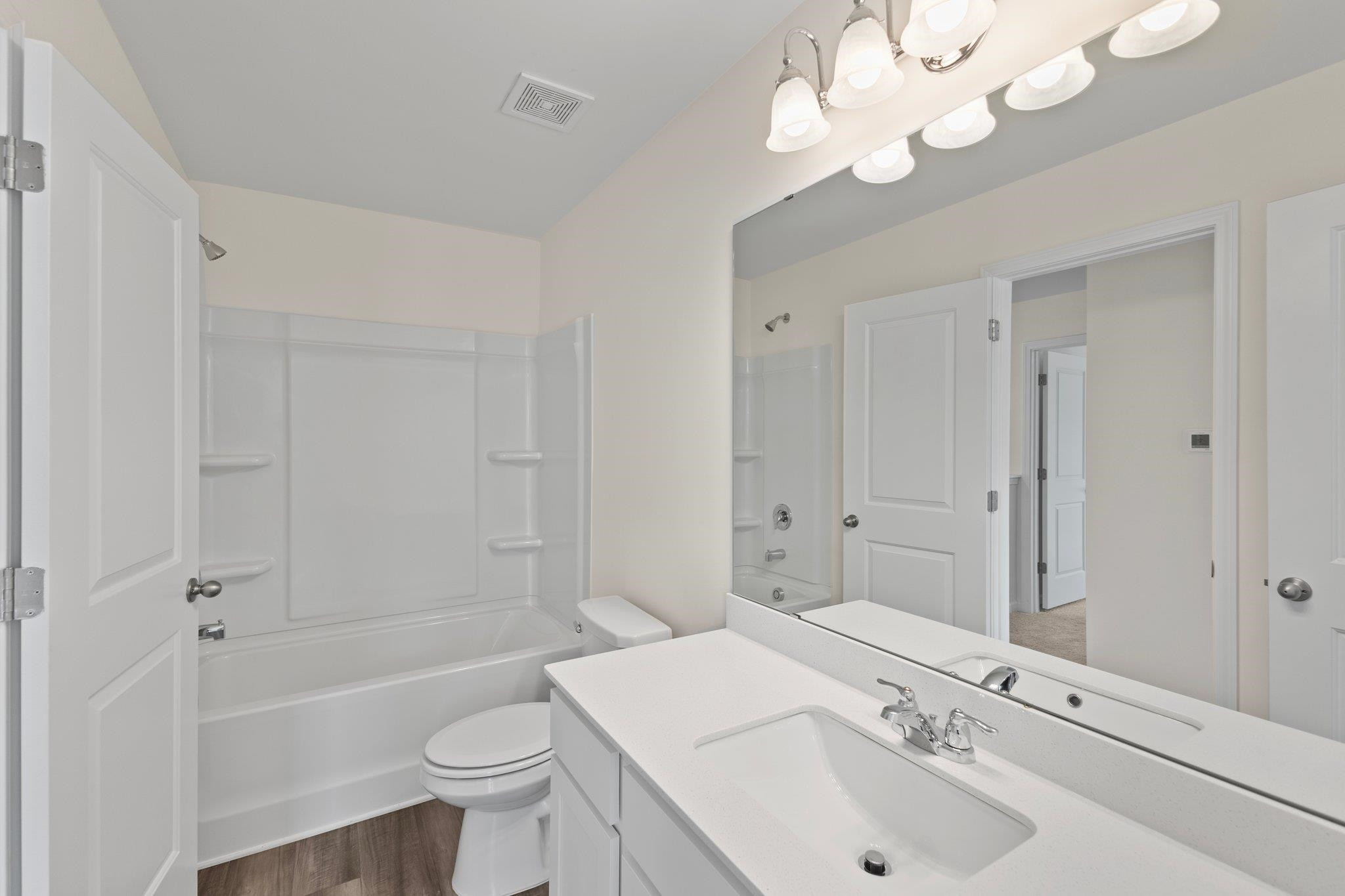239 Meadow Vista Lane