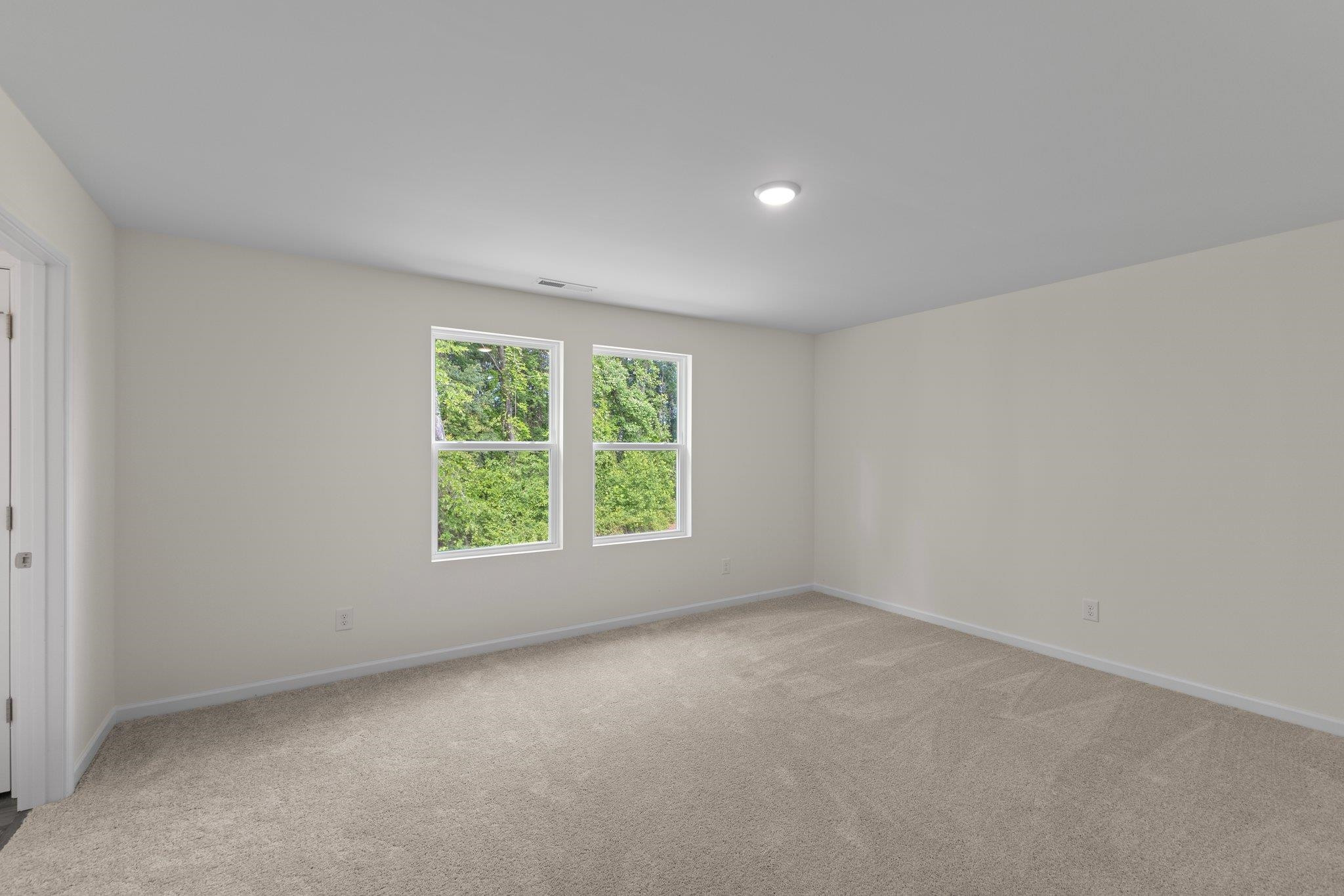 239 Meadow Vista Lane