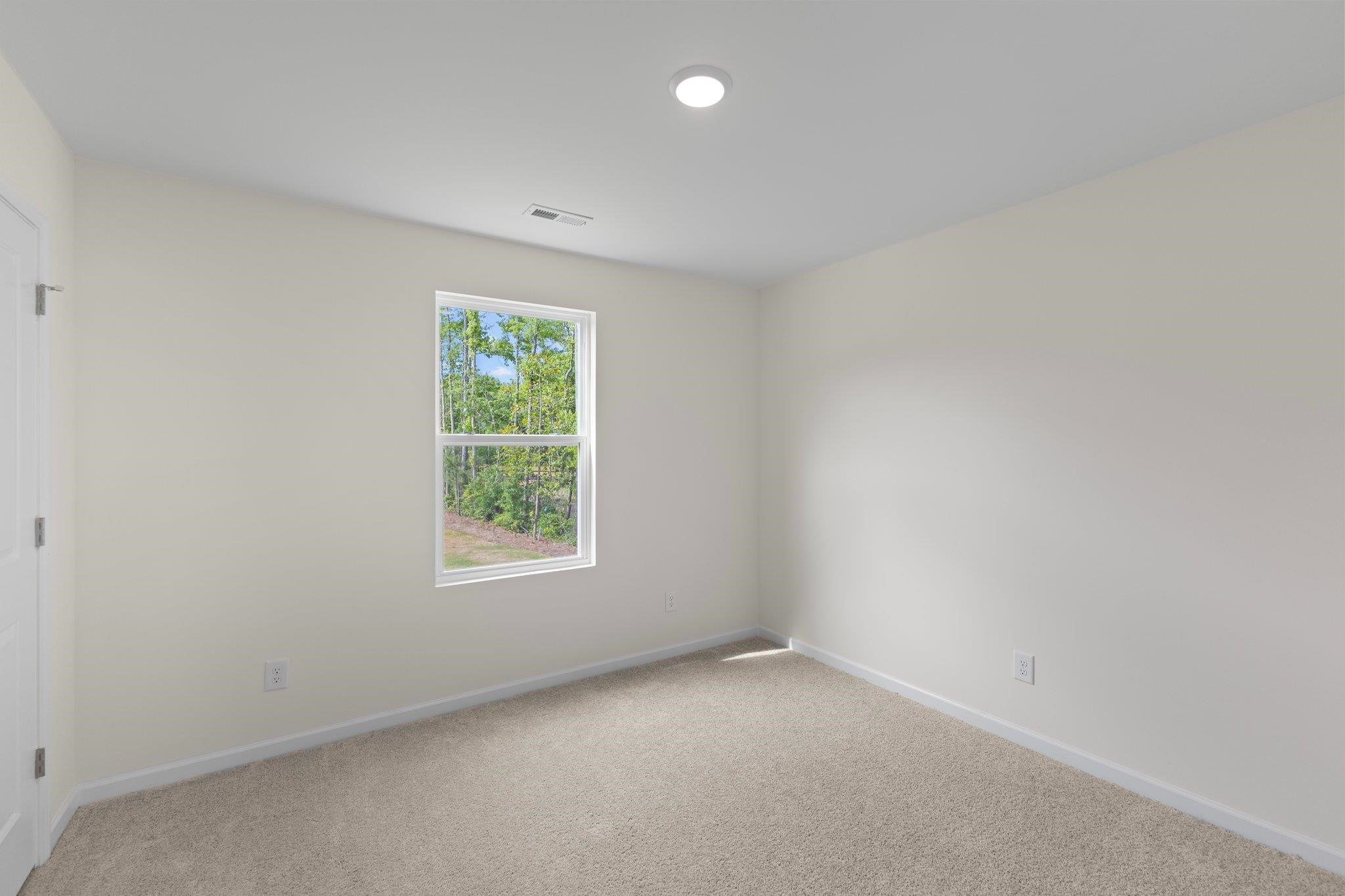 239 Meadow Vista Lane
