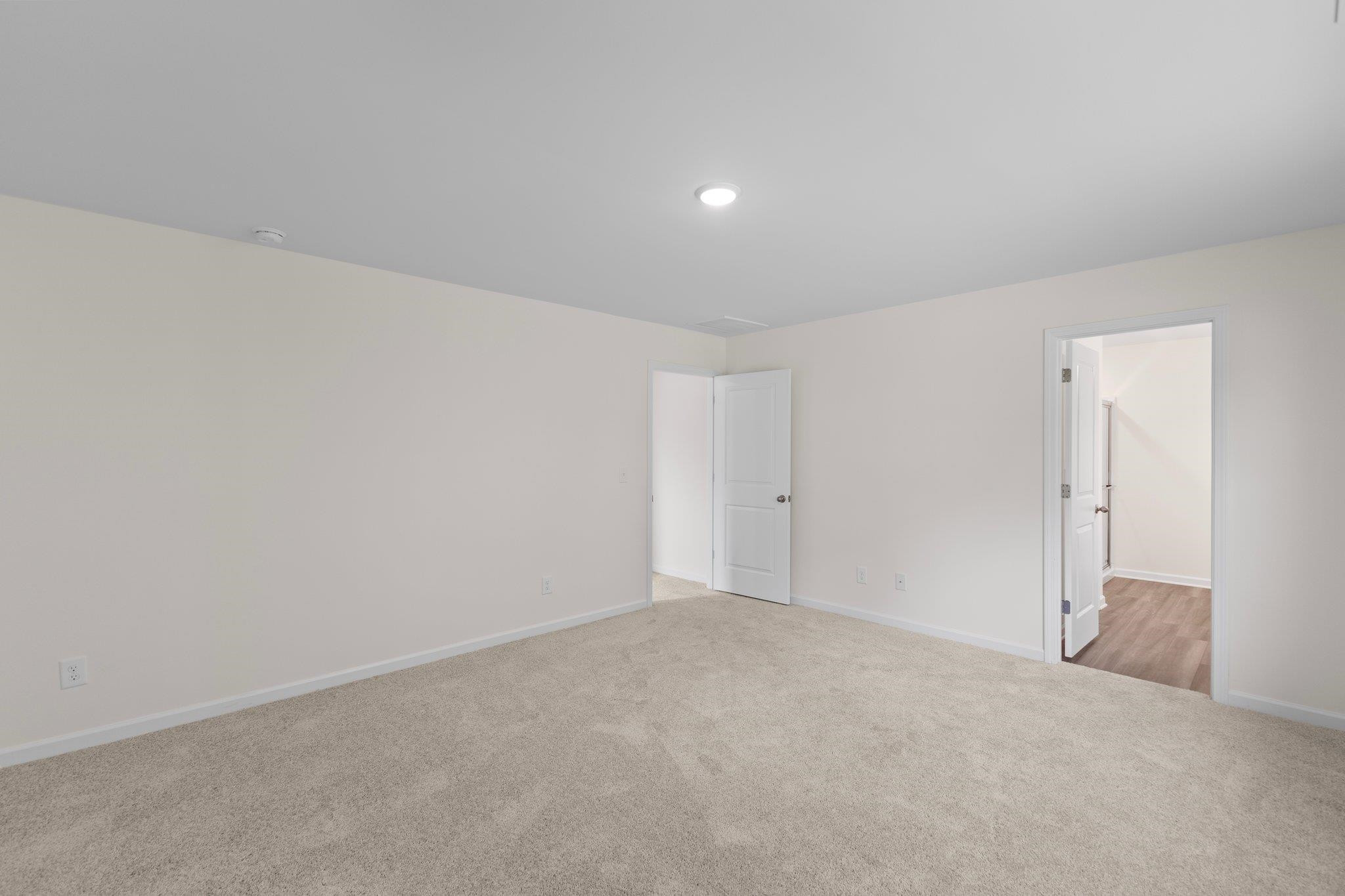 239 Meadow Vista Lane