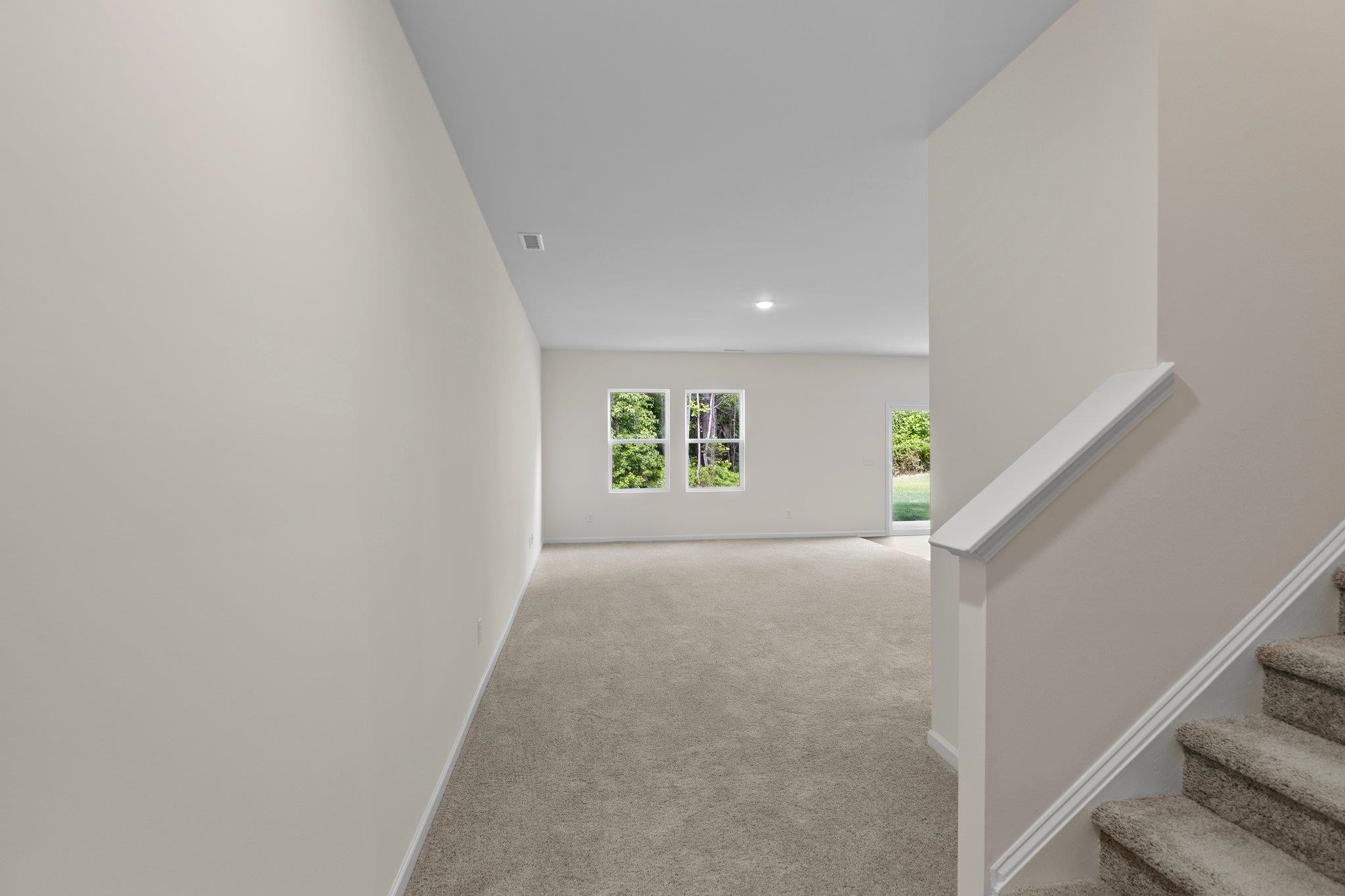 239 Meadow Vista Lane