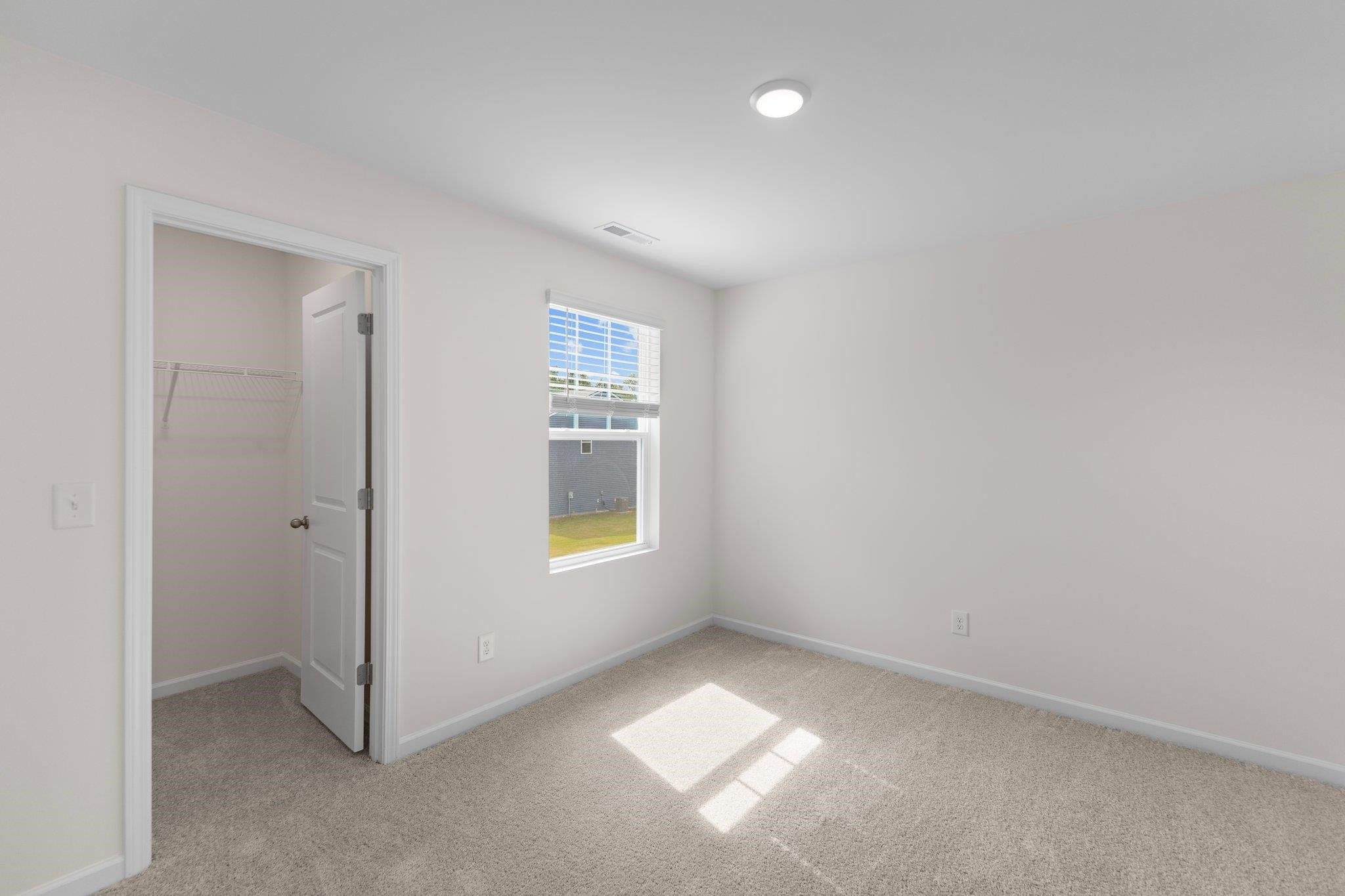 239 Meadow Vista Lane