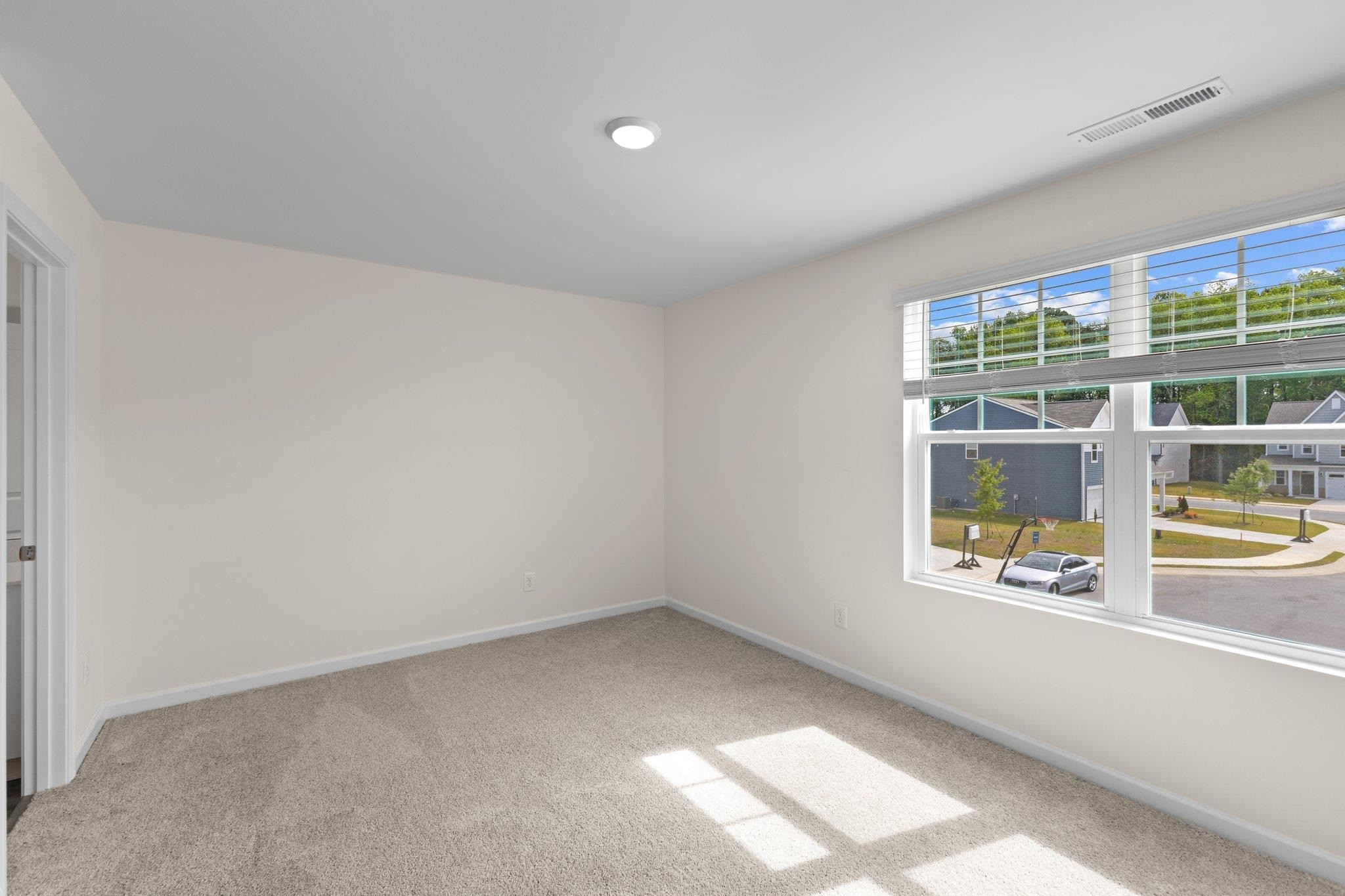 239 Meadow Vista Lane