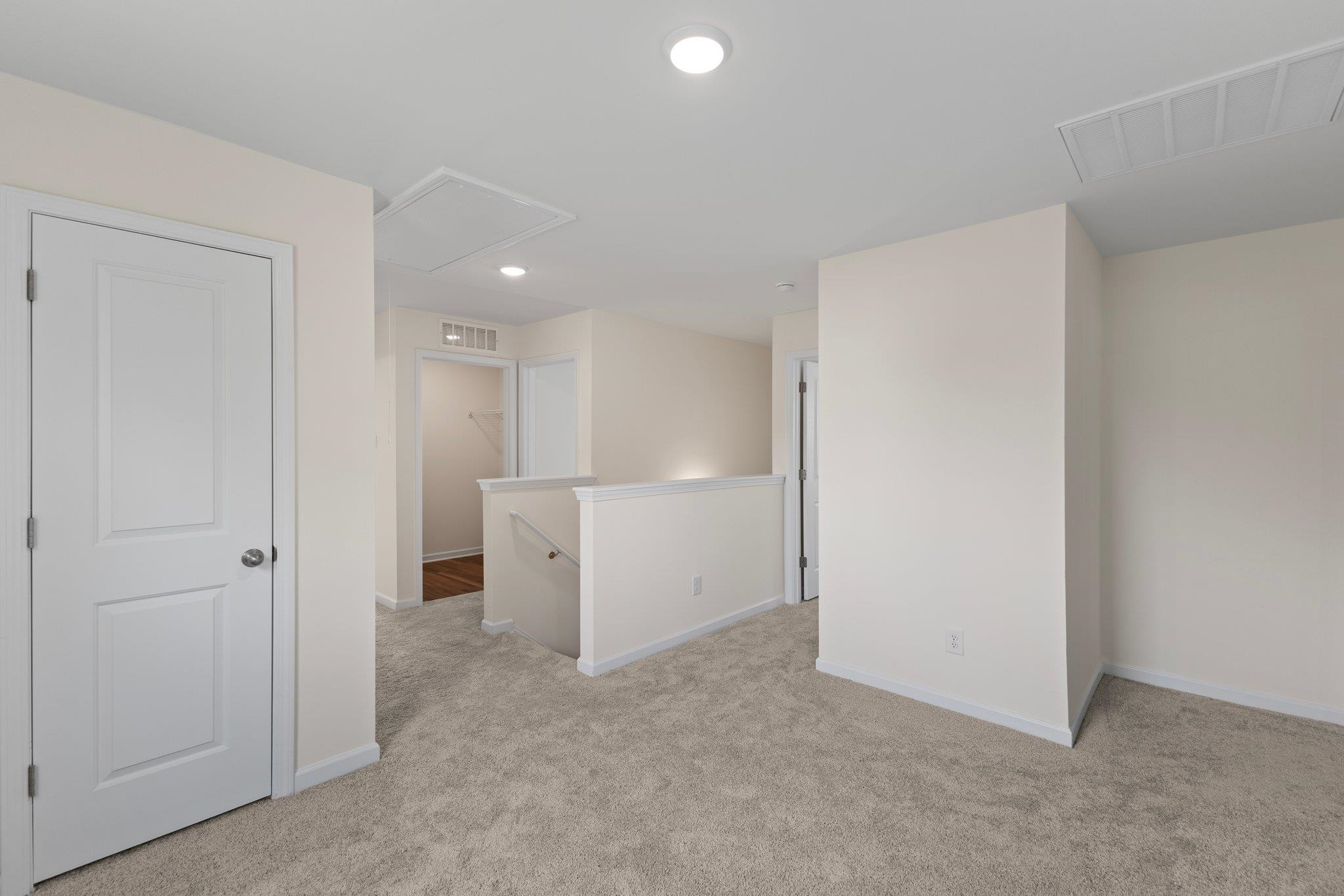 239 Meadow Vista Lane