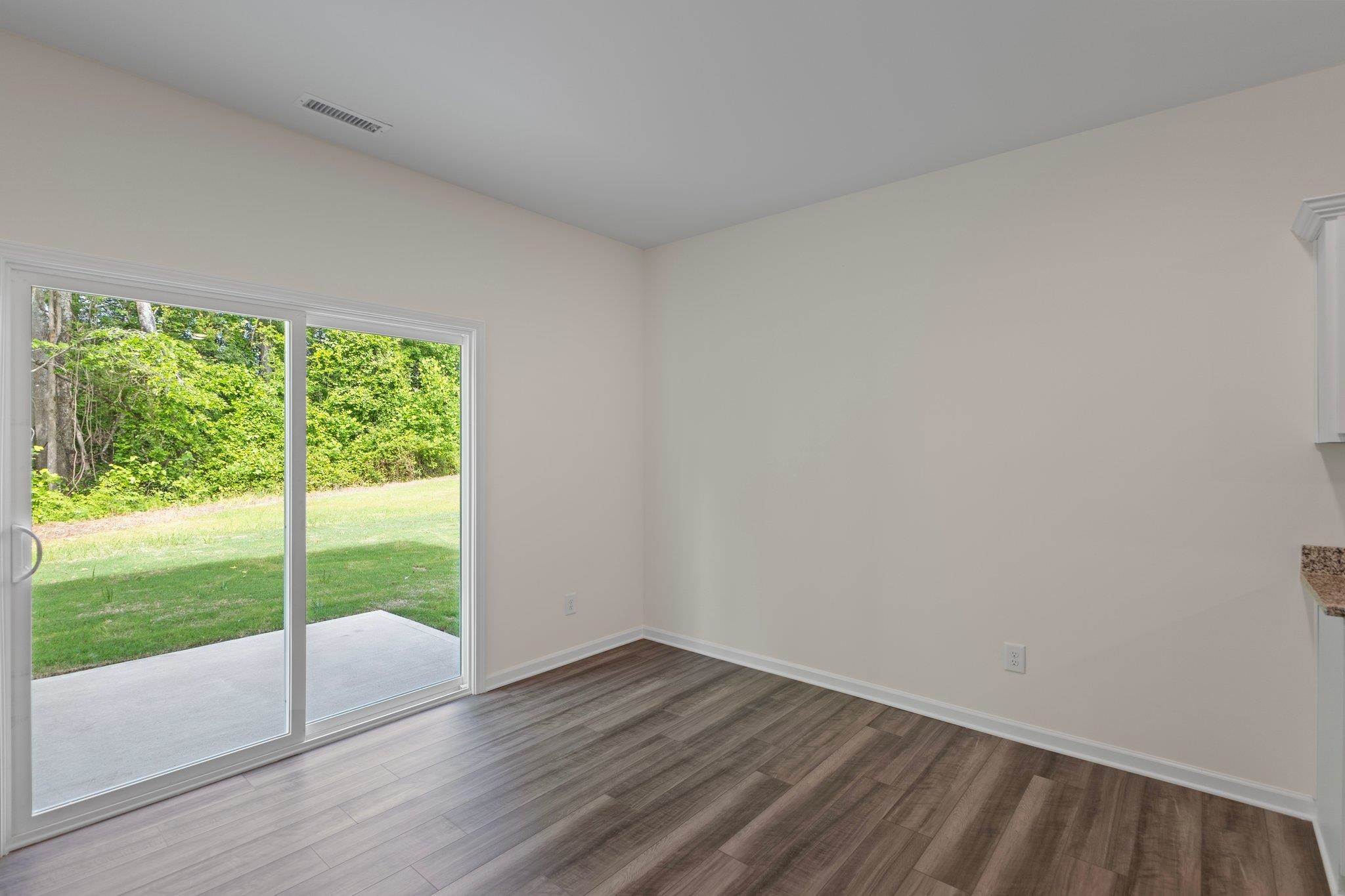 239 Meadow Vista Lane