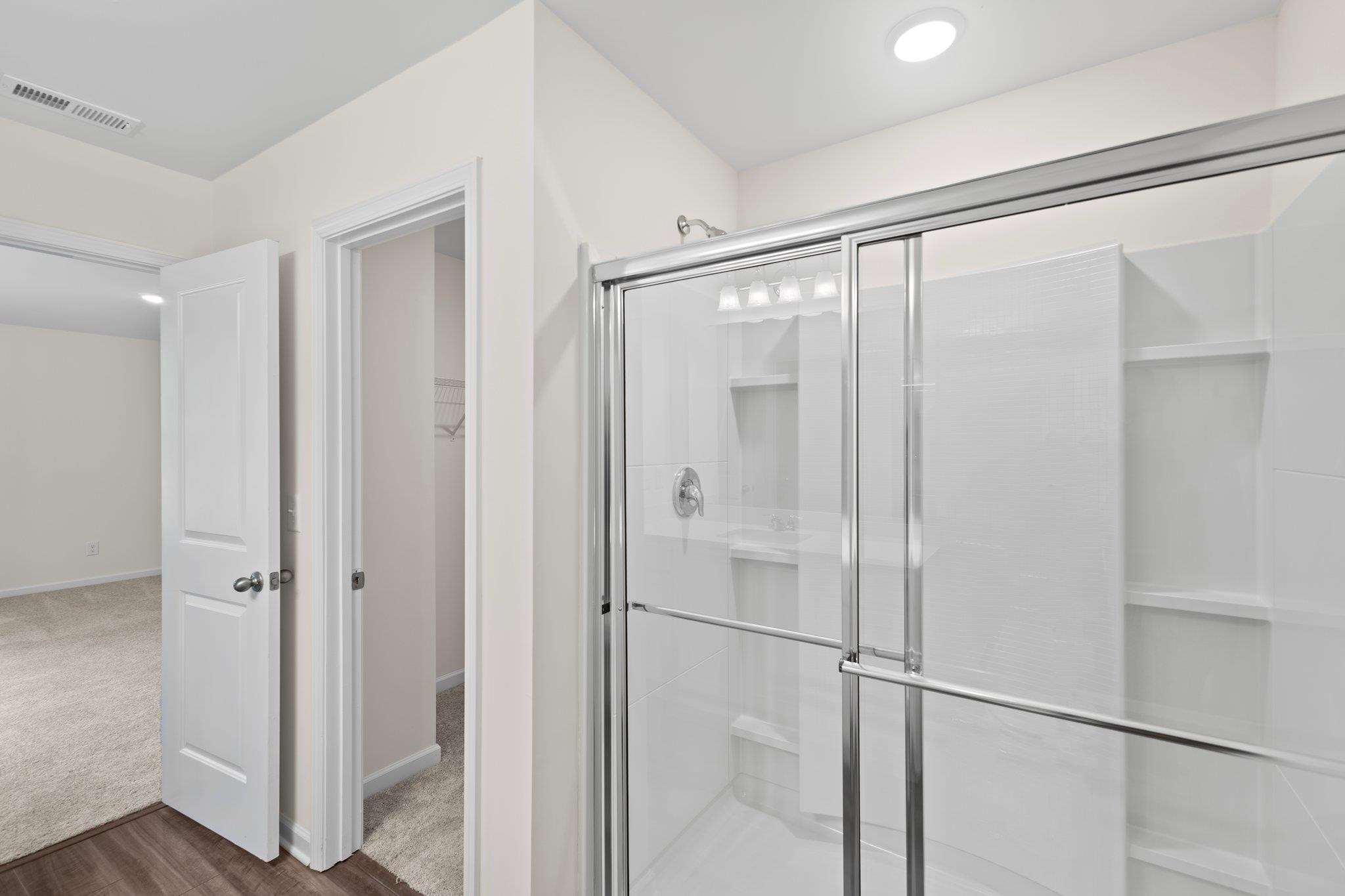 239 Meadow Vista Lane