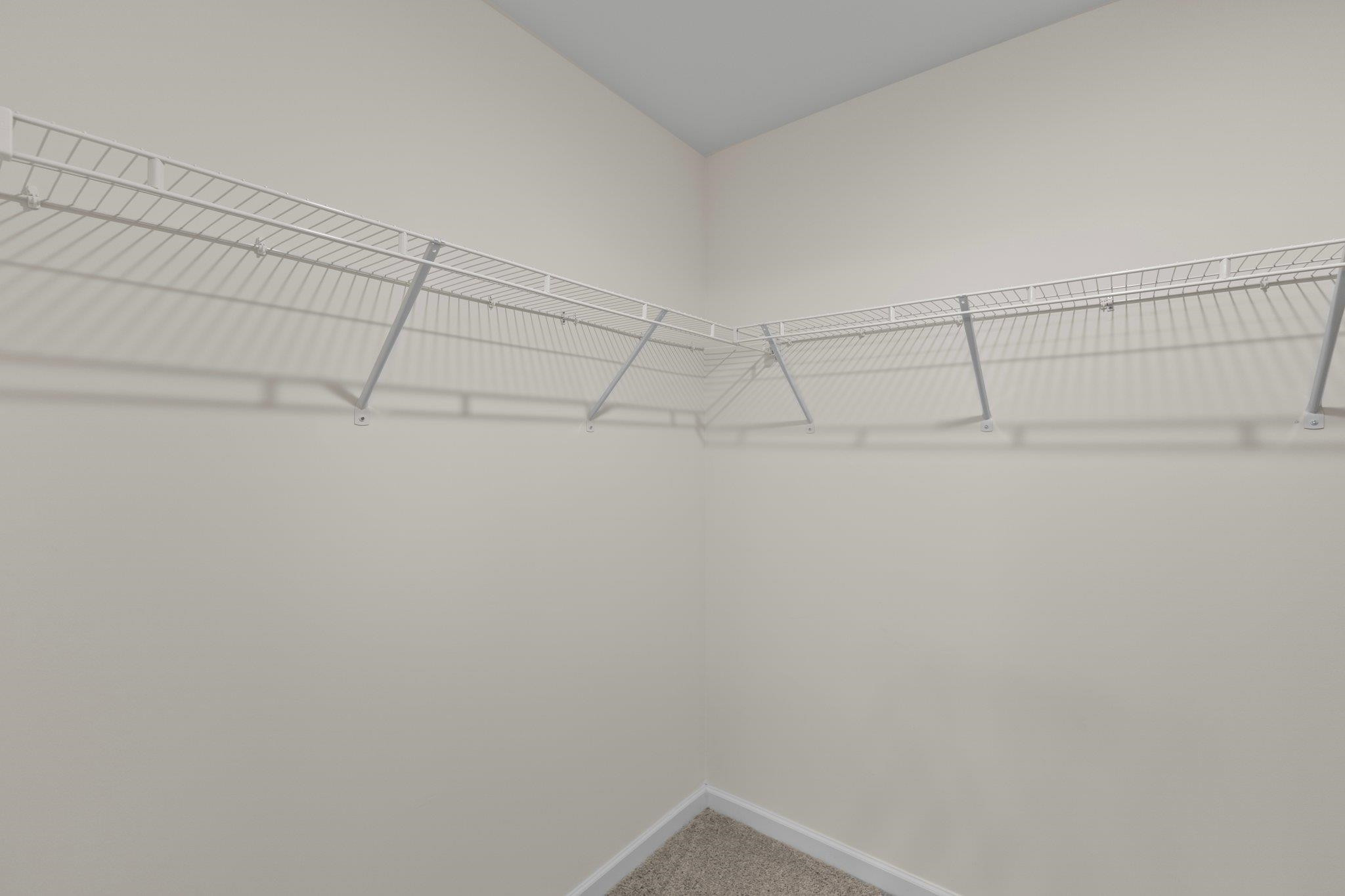 239 Meadow Vista Lane