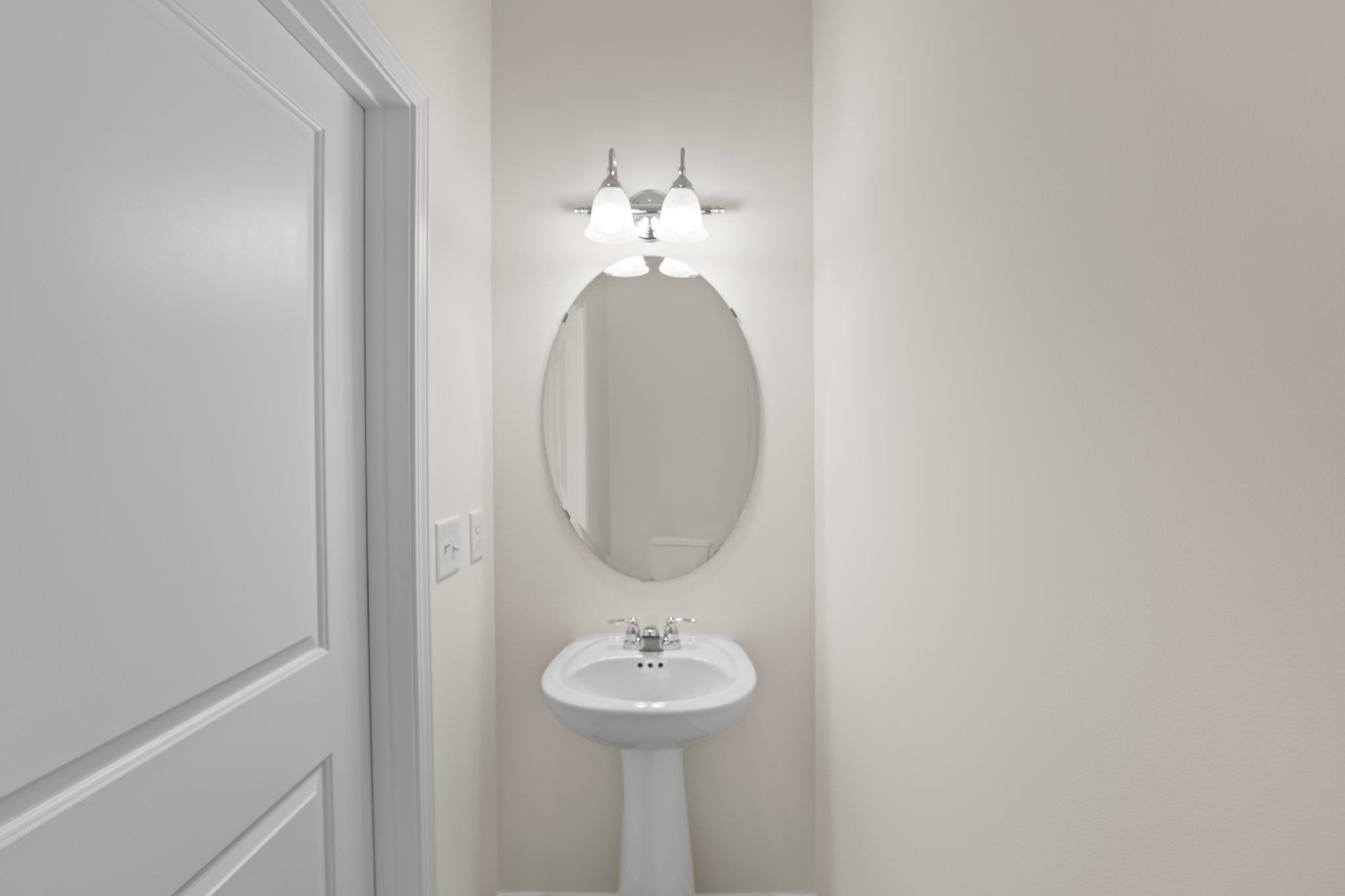 239 Meadow Vista Lane