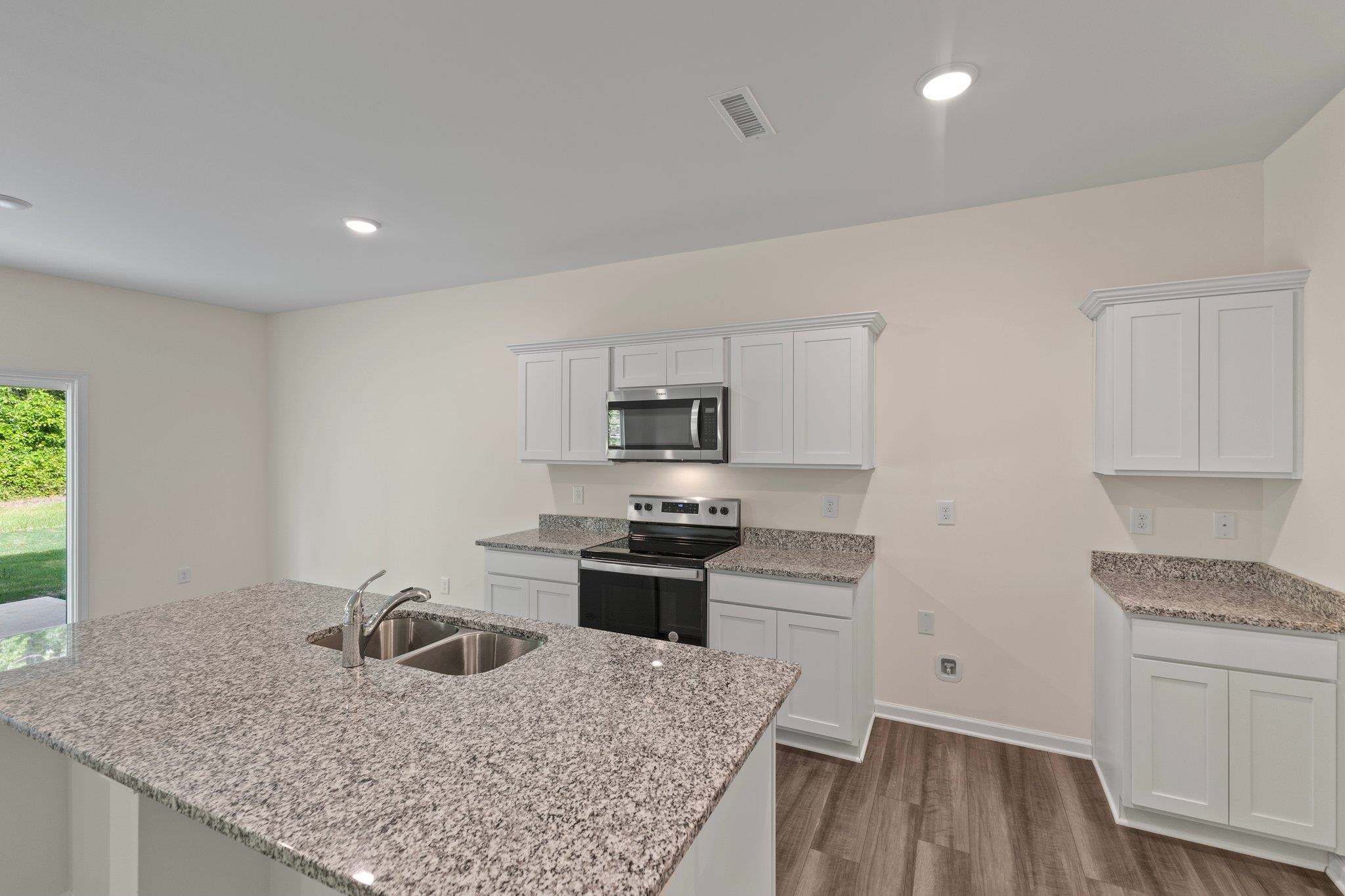 239 Meadow Vista Lane