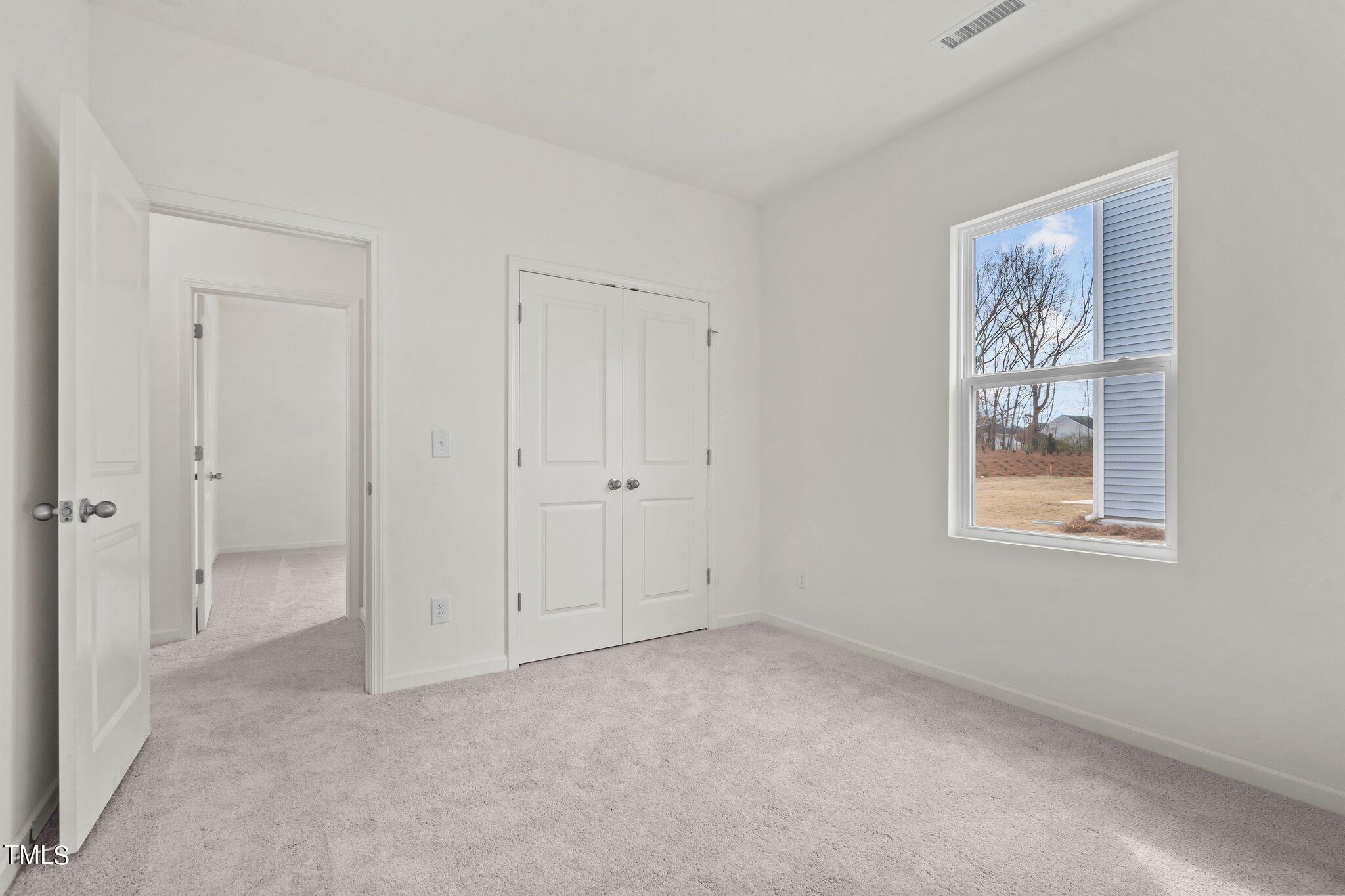 168 Babbling Brook Drive