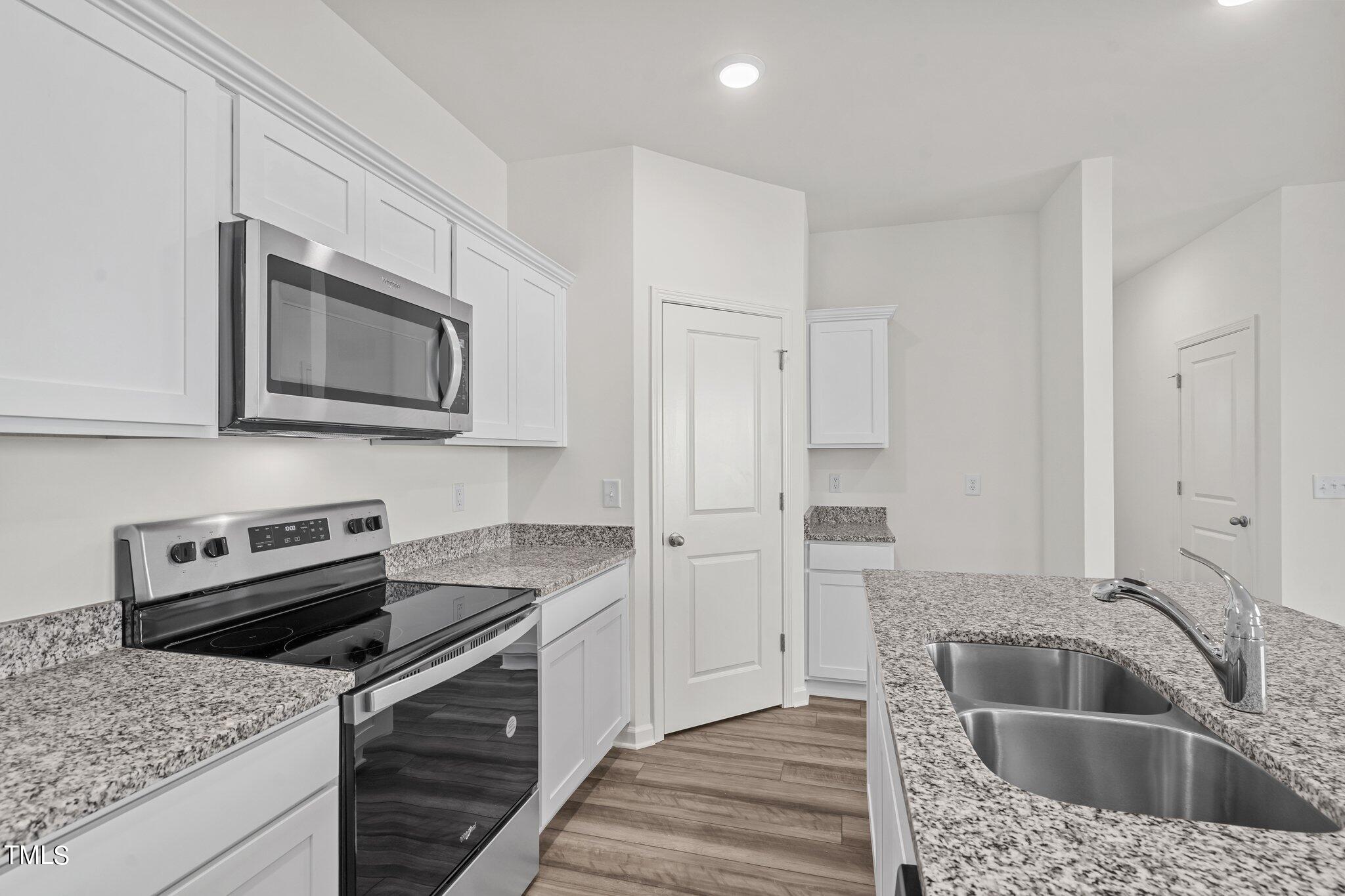 168 Babbling Brook Drive