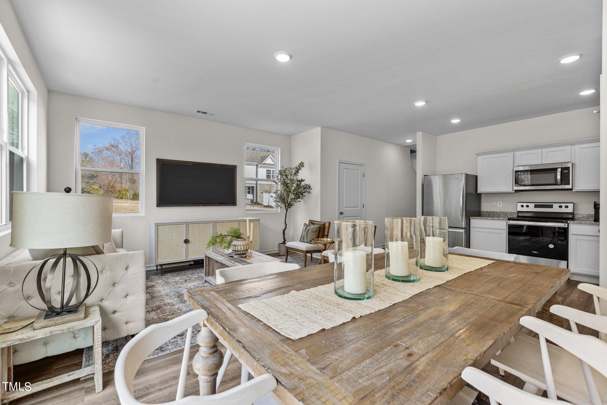 2048 Trailside Drive