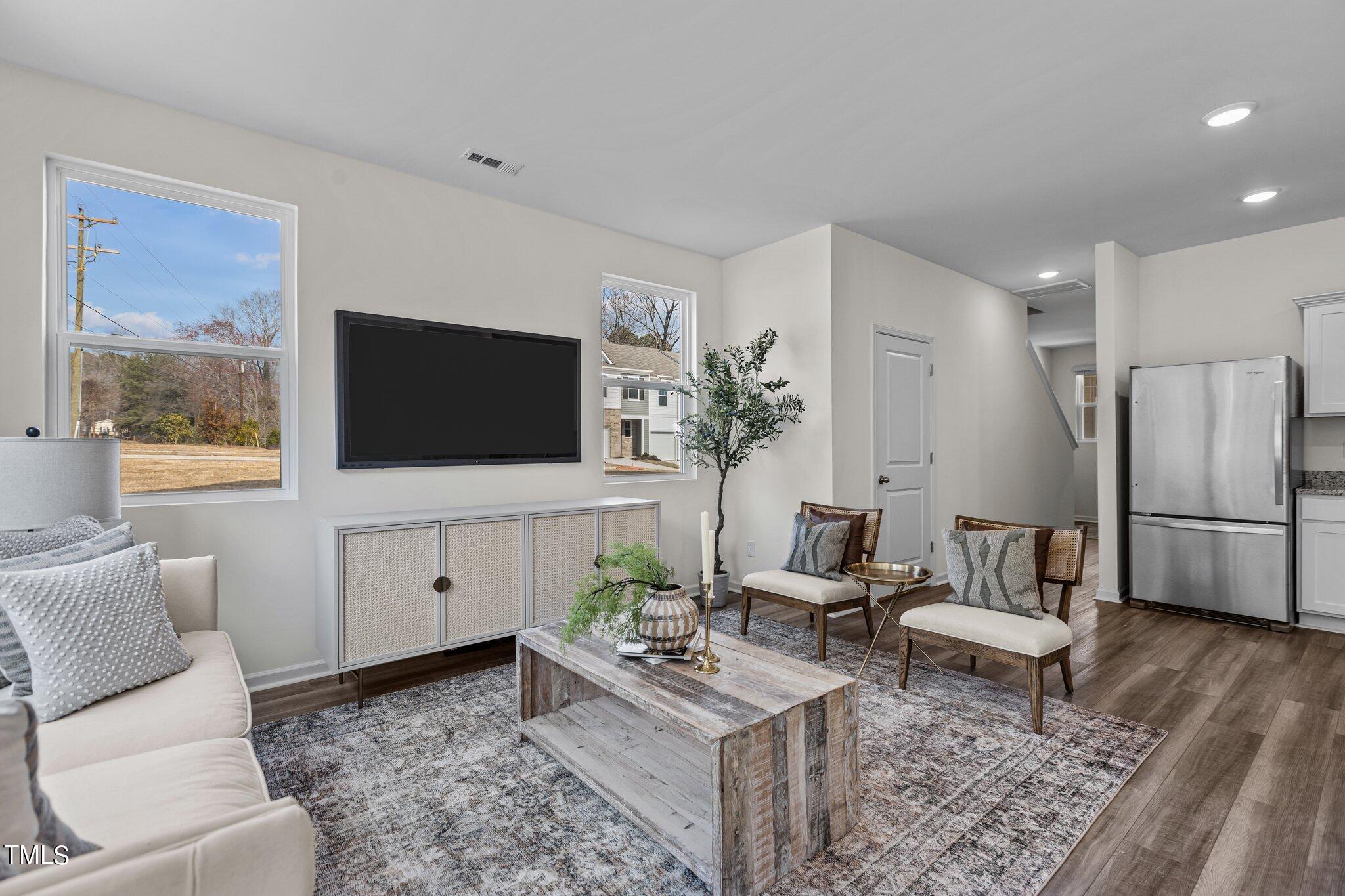 2048 Trailside Drive