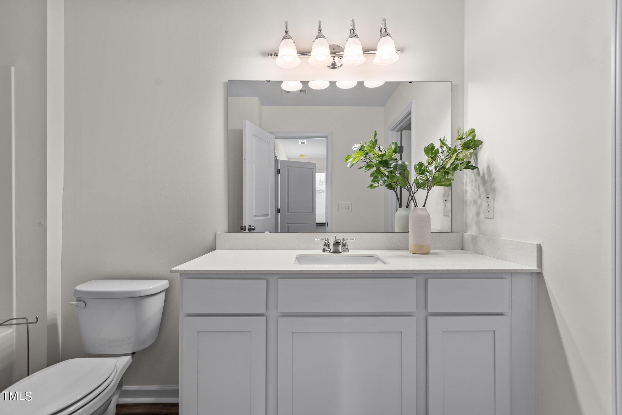 2048 Trailside Drive