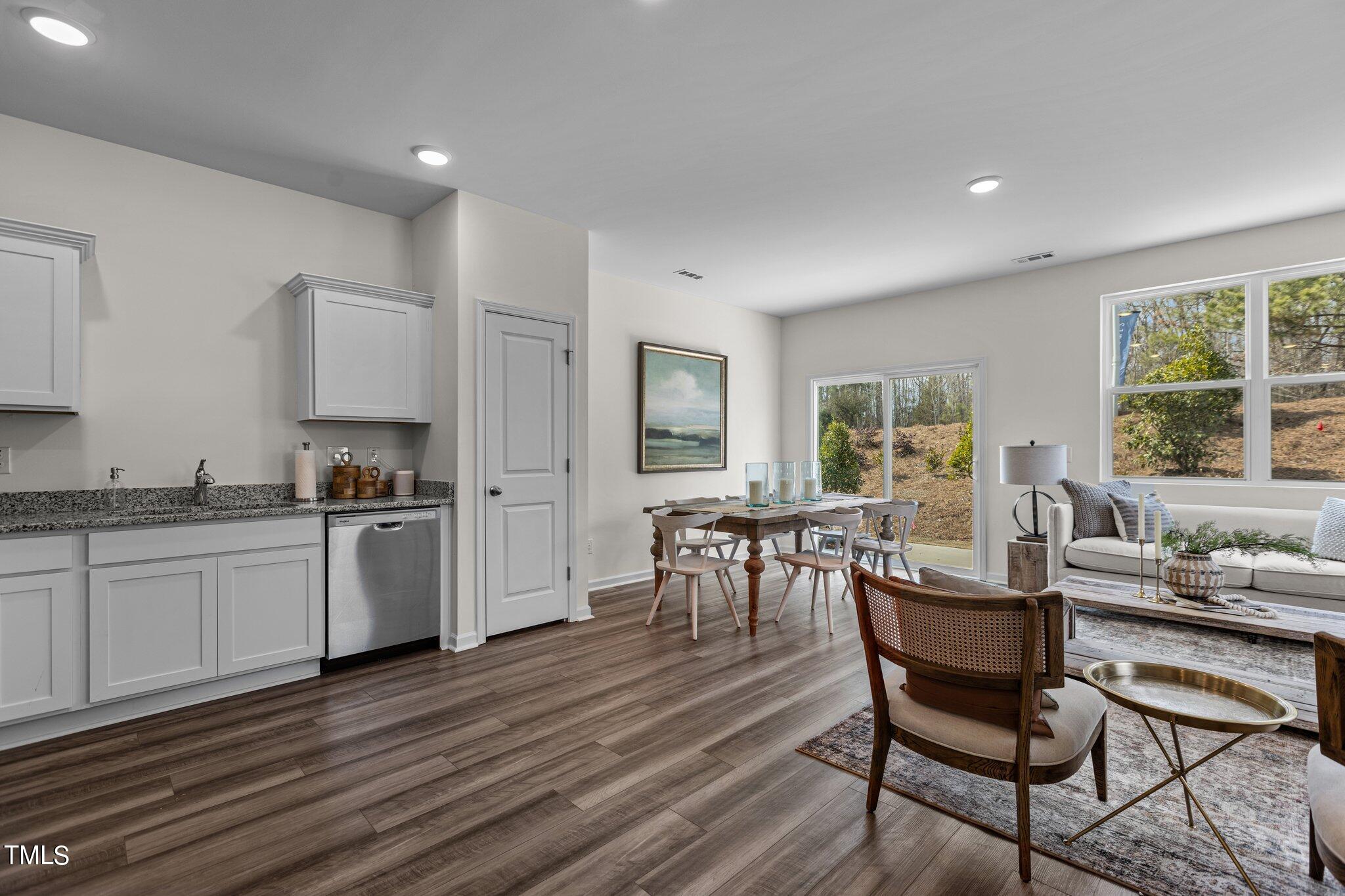 2048 Trailside Drive