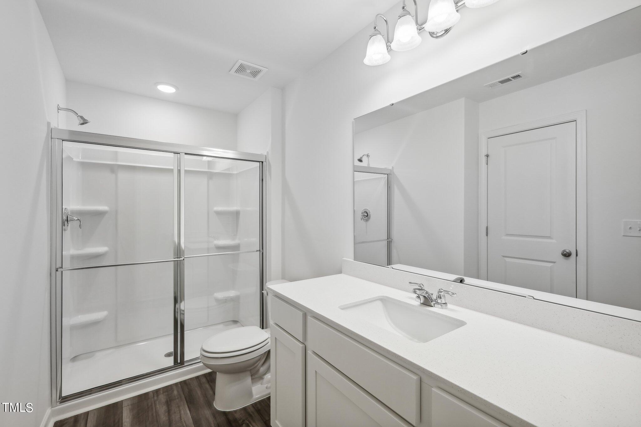 1111 Tofino Drive