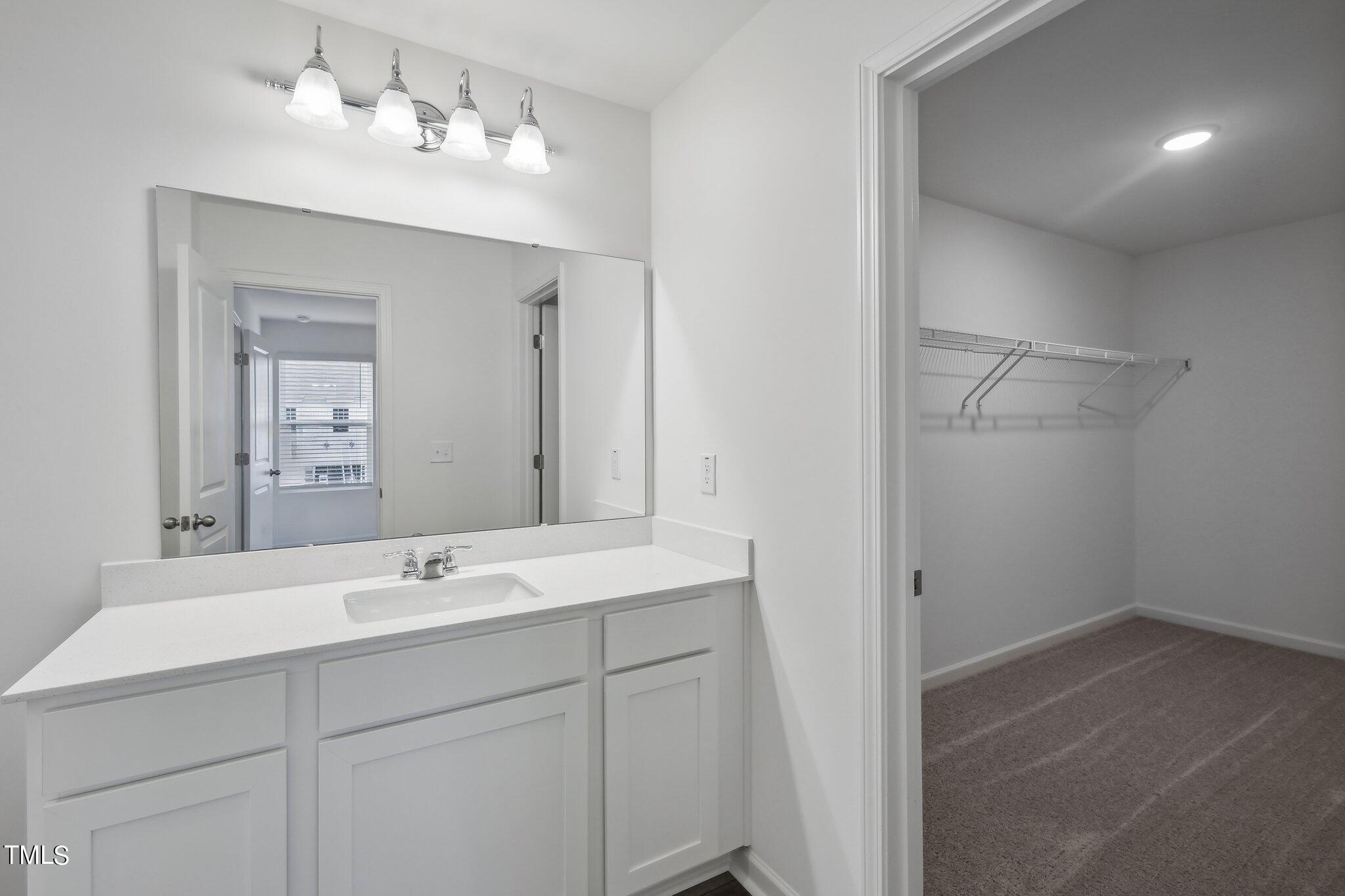 1111 Tofino Drive