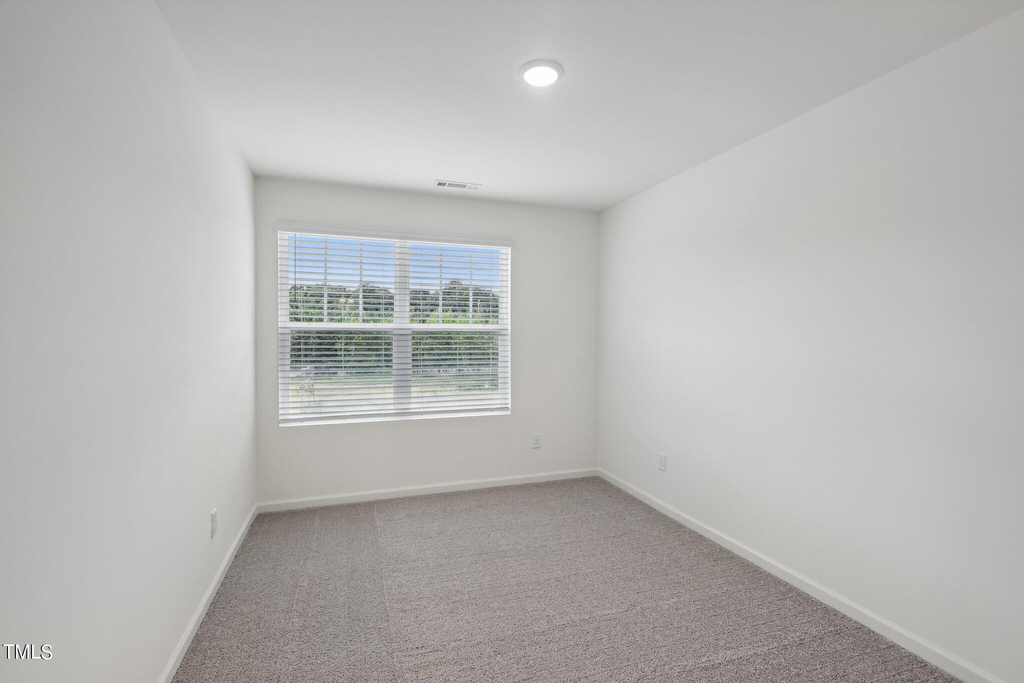 1111 Tofino Drive