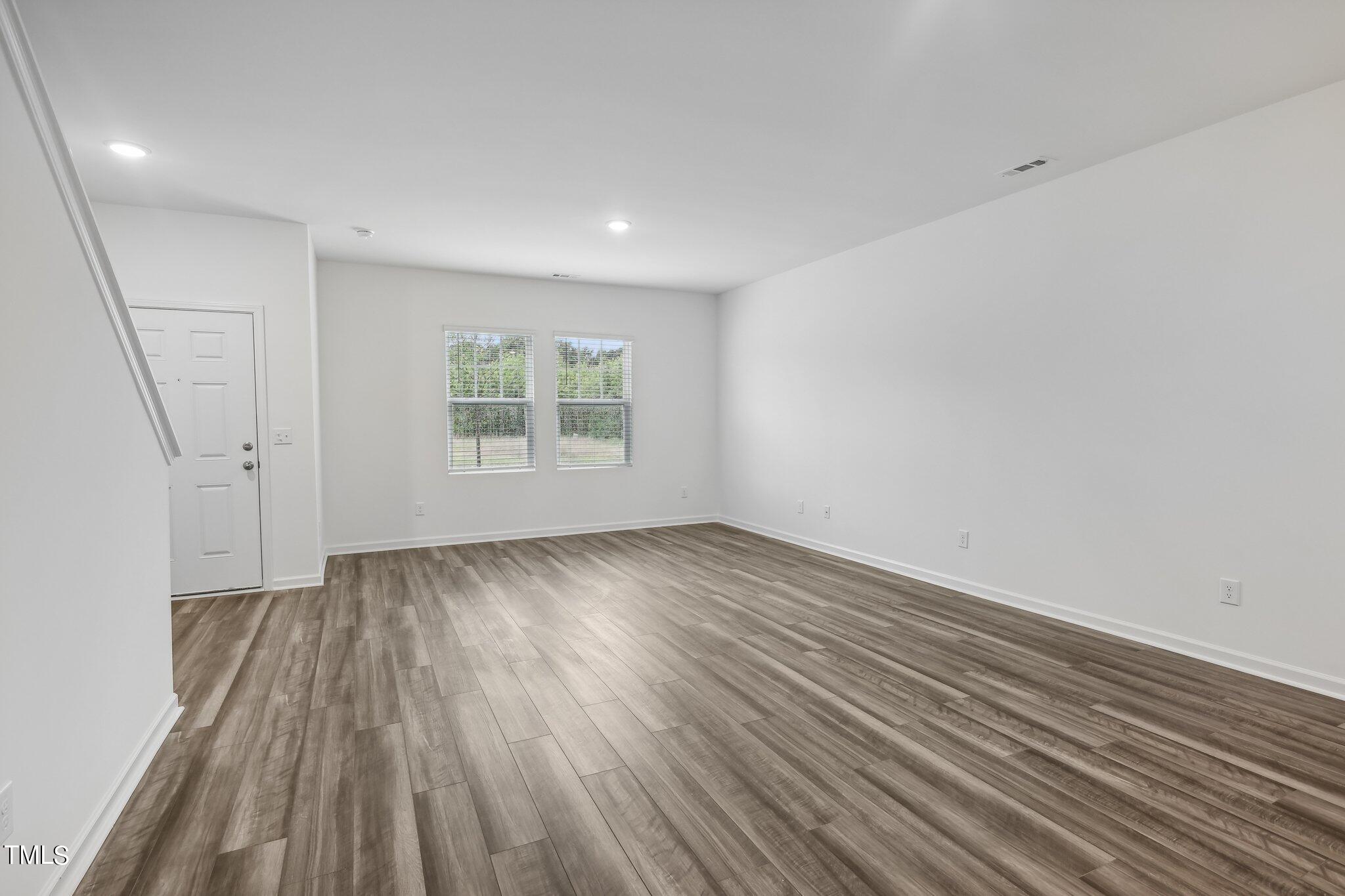 1111 Tofino Drive