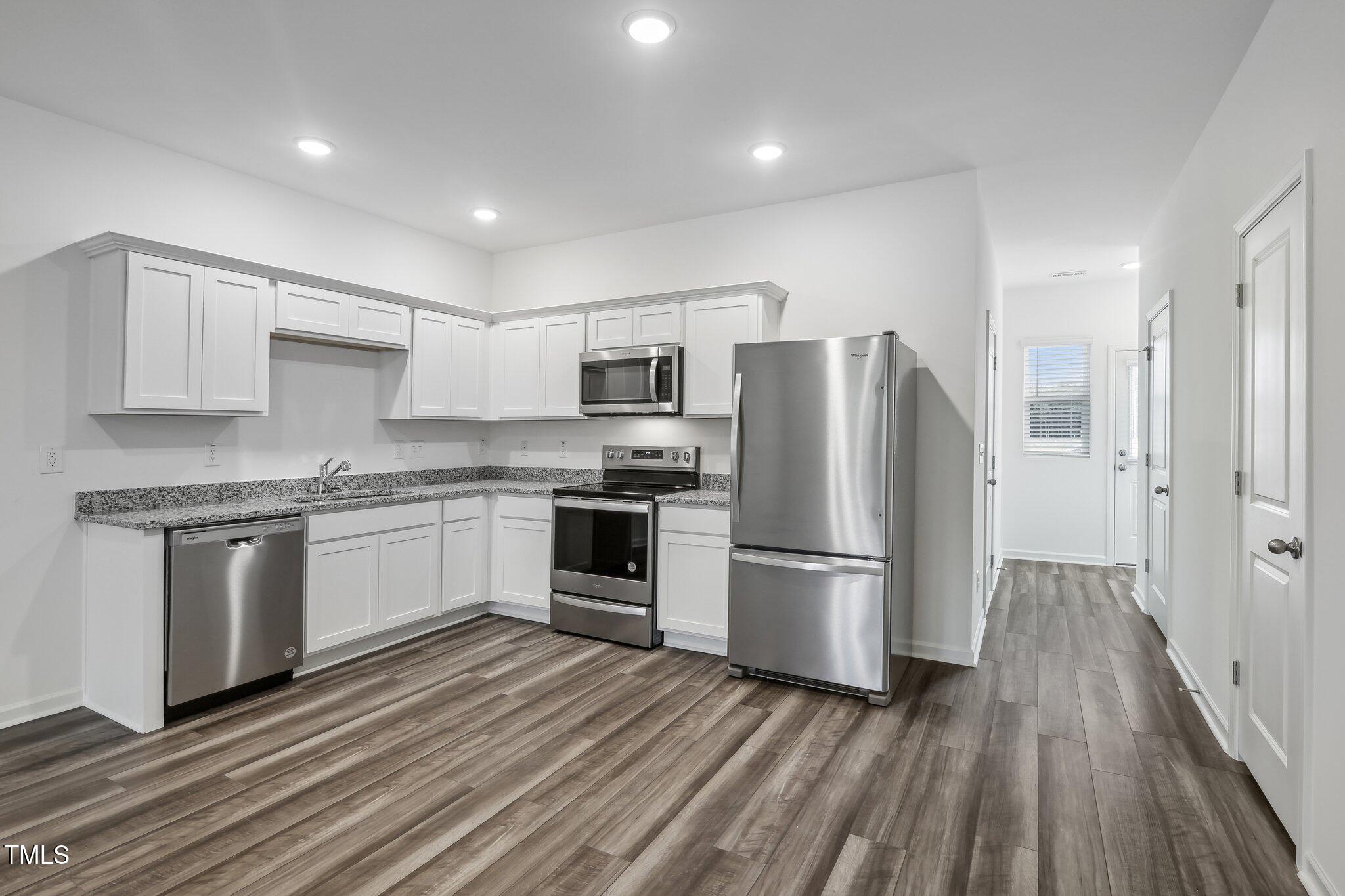 1111 Tofino Drive