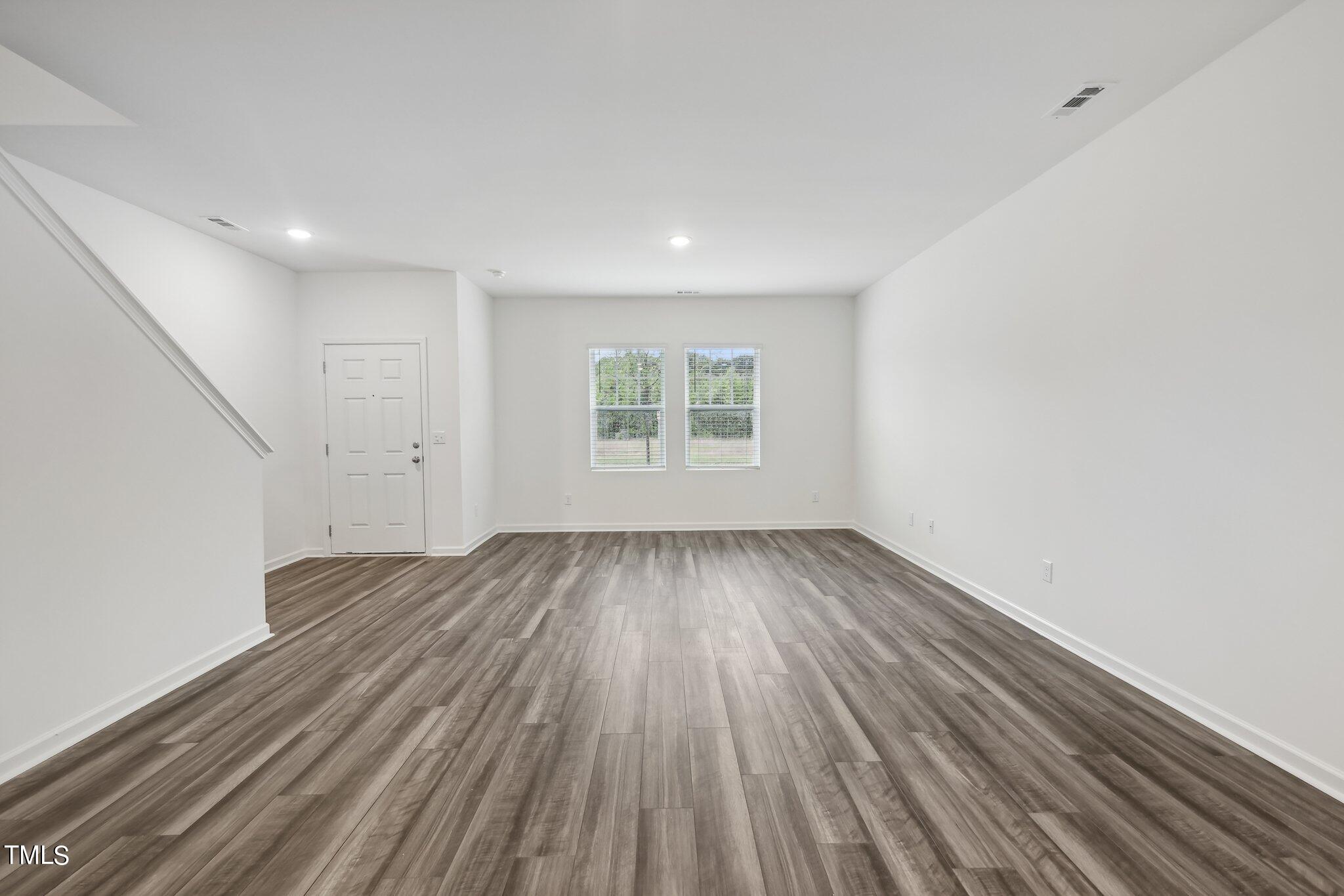 1111 Tofino Drive