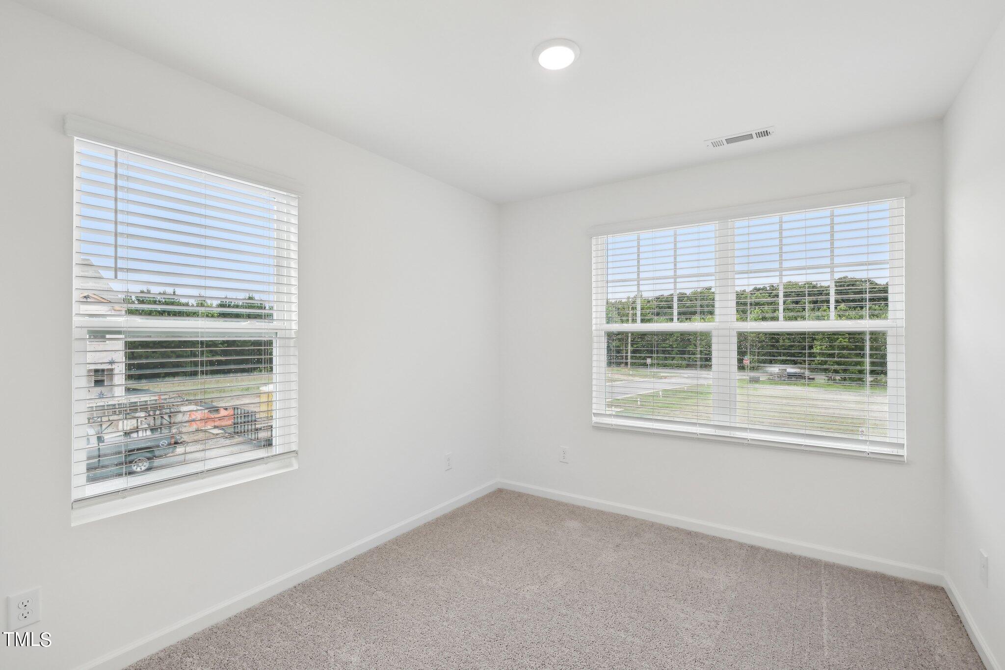 1111 Tofino Drive