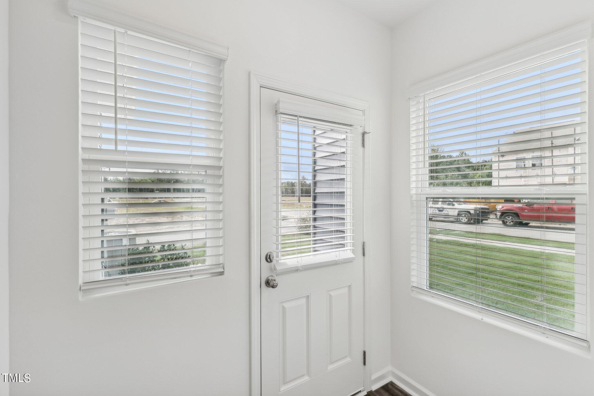 1111 Tofino Drive