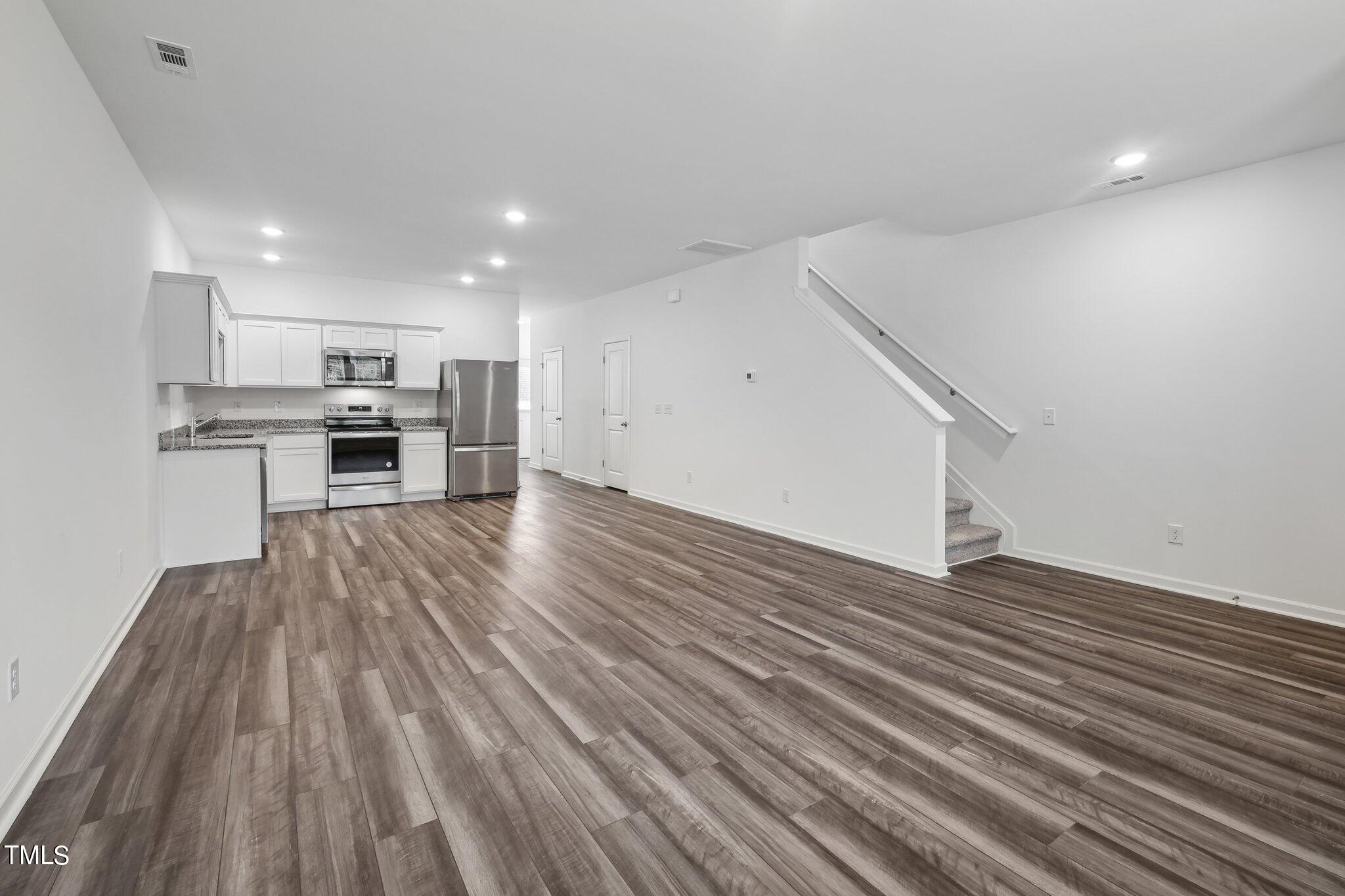 1111 Tofino Drive