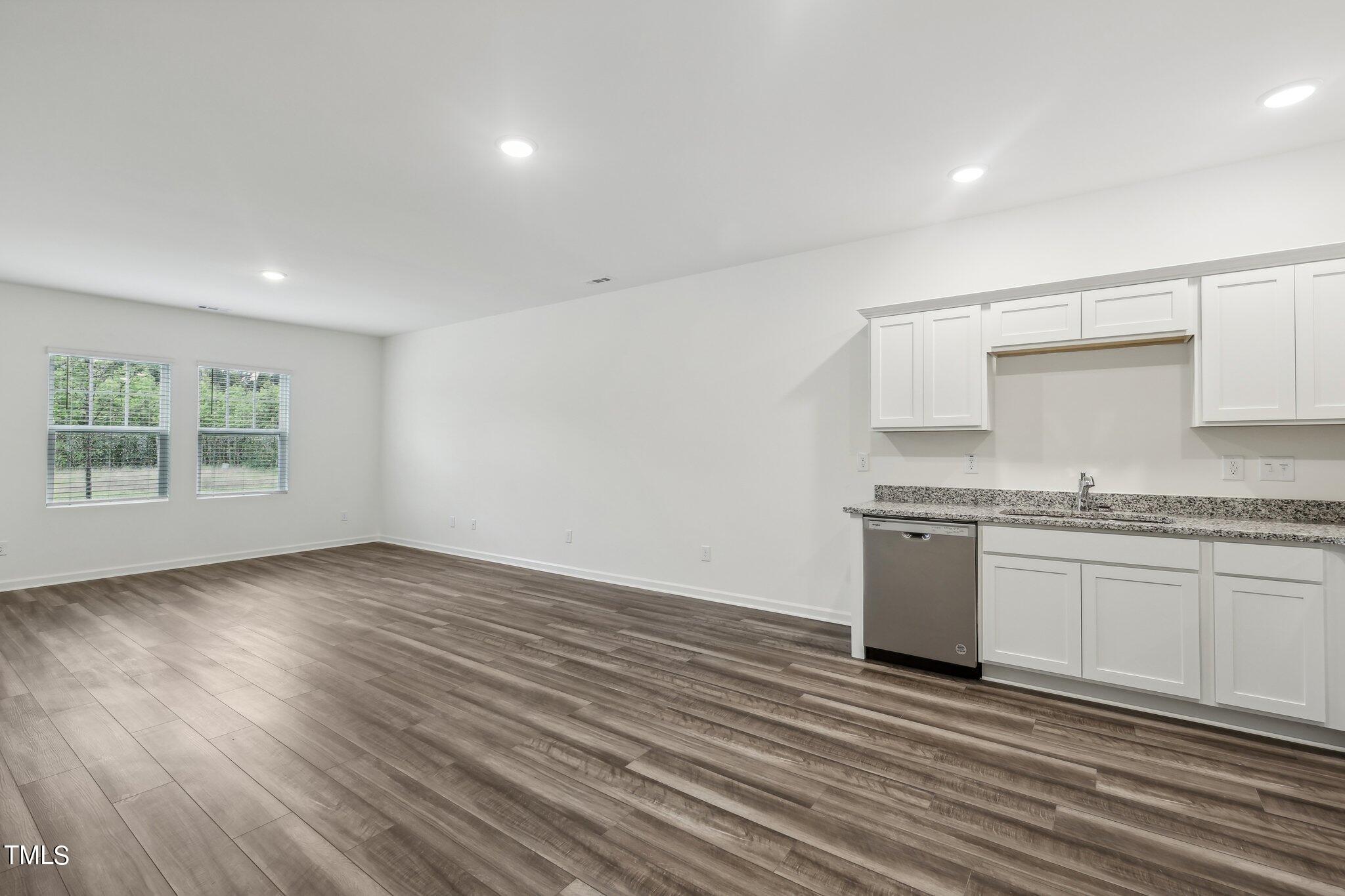 1111 Tofino Drive
