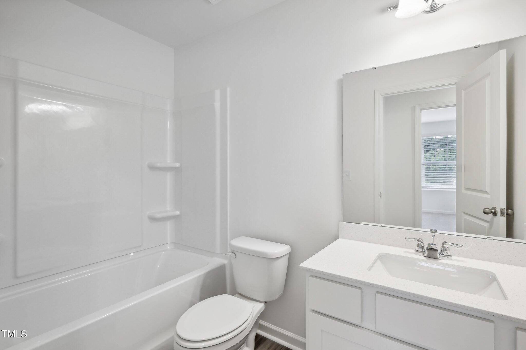 1111 Tofino Drive