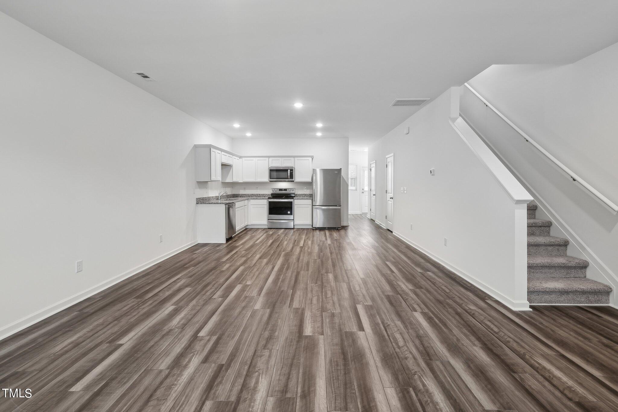 1111 Tofino Drive