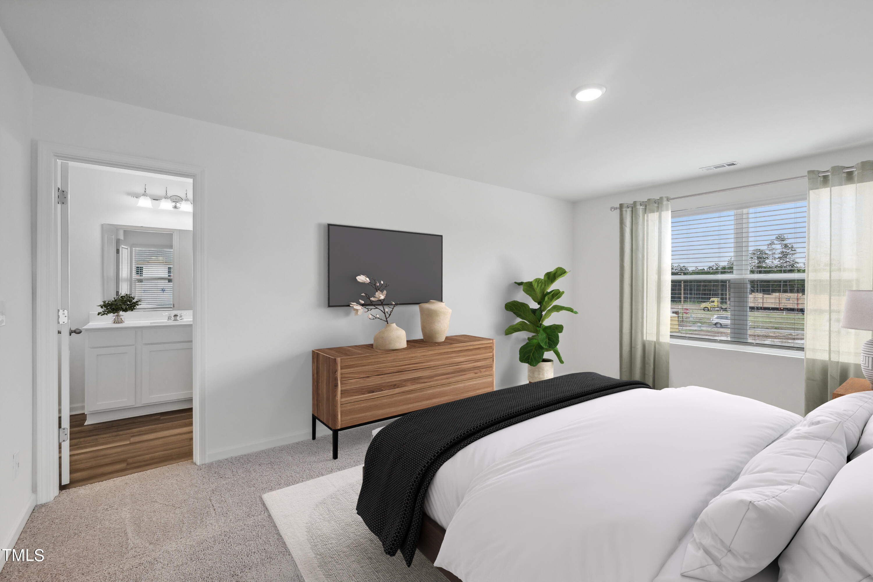 1111 Tofino Drive