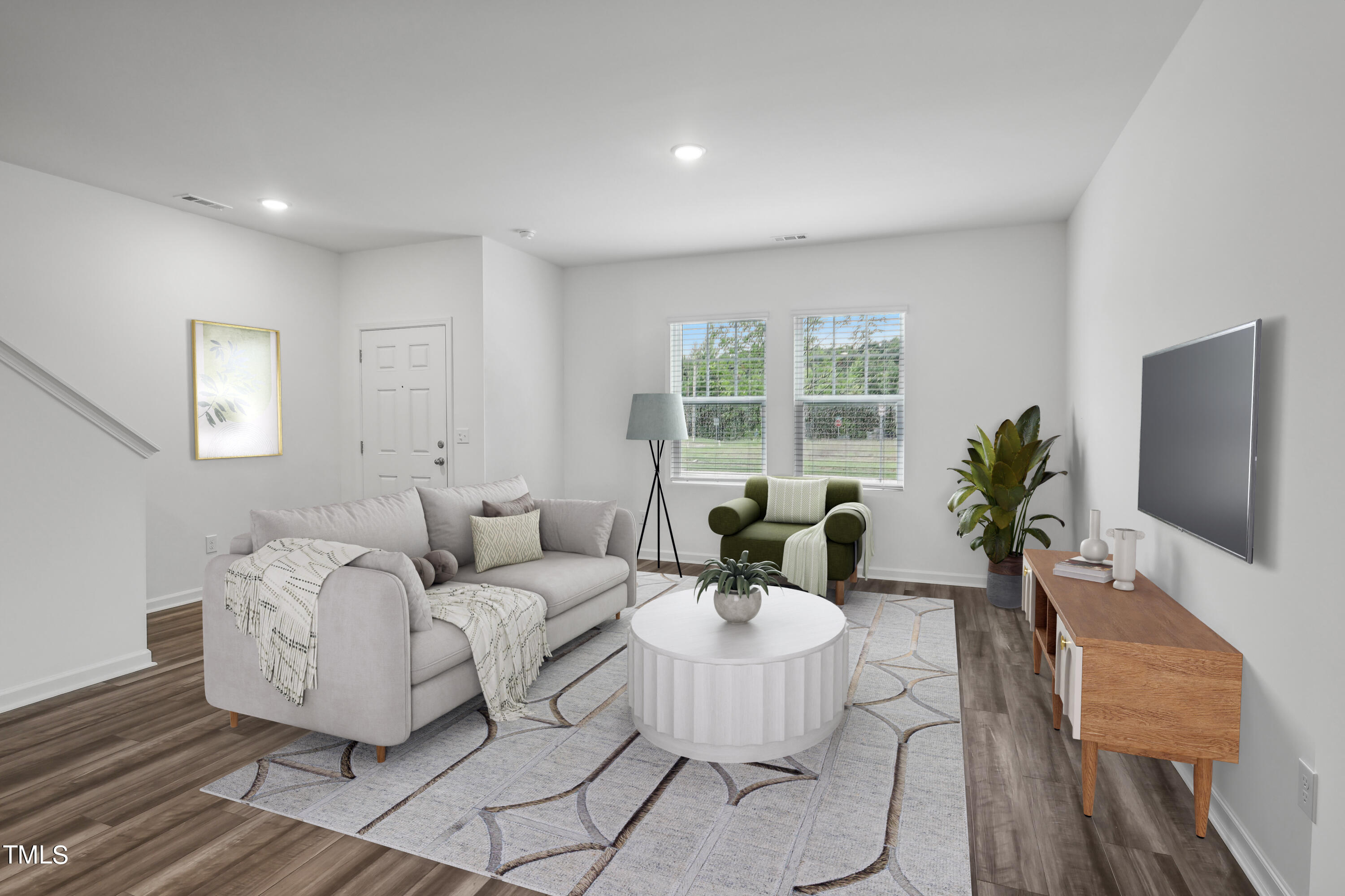 1111 Tofino Drive