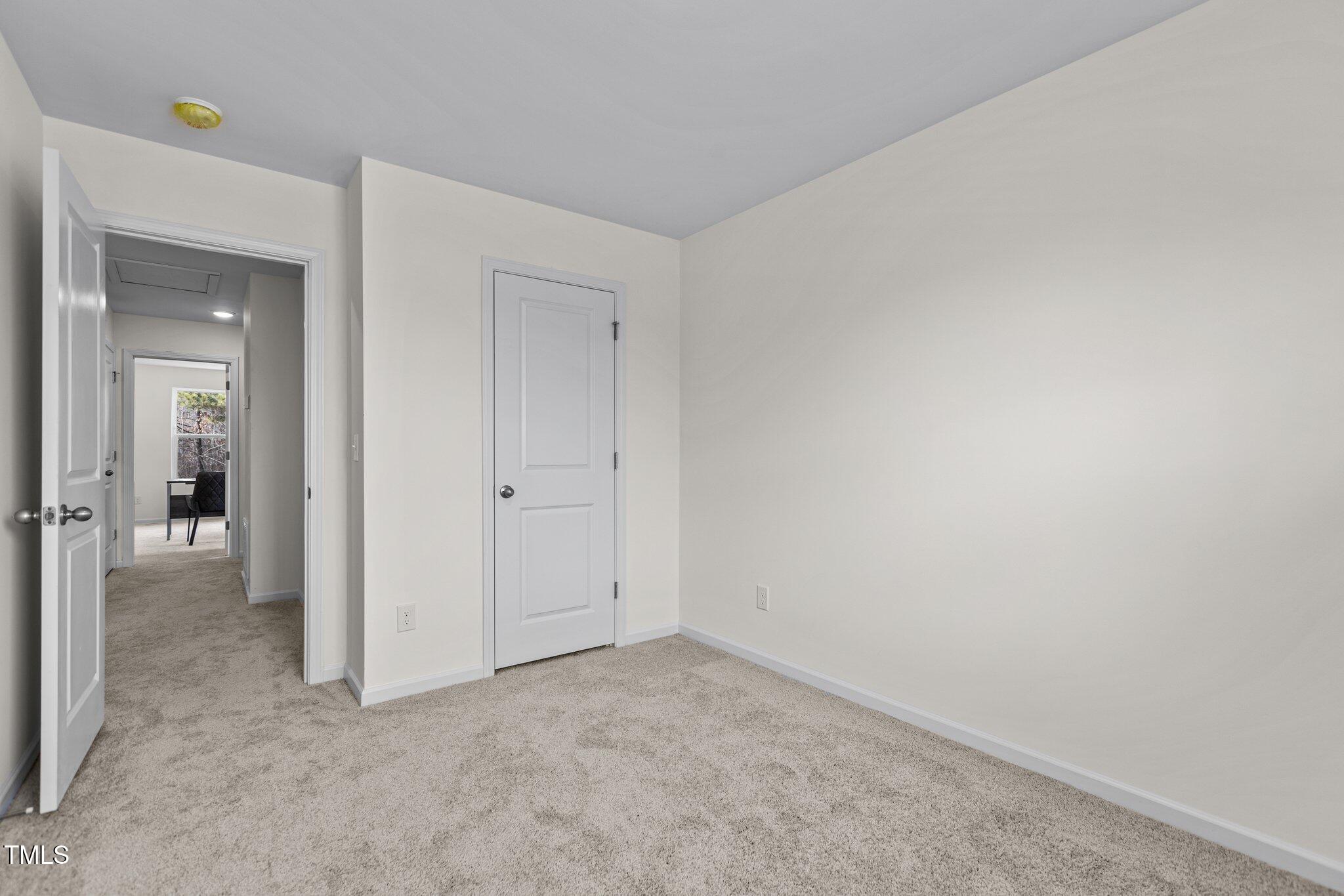2046 Trailside Drive