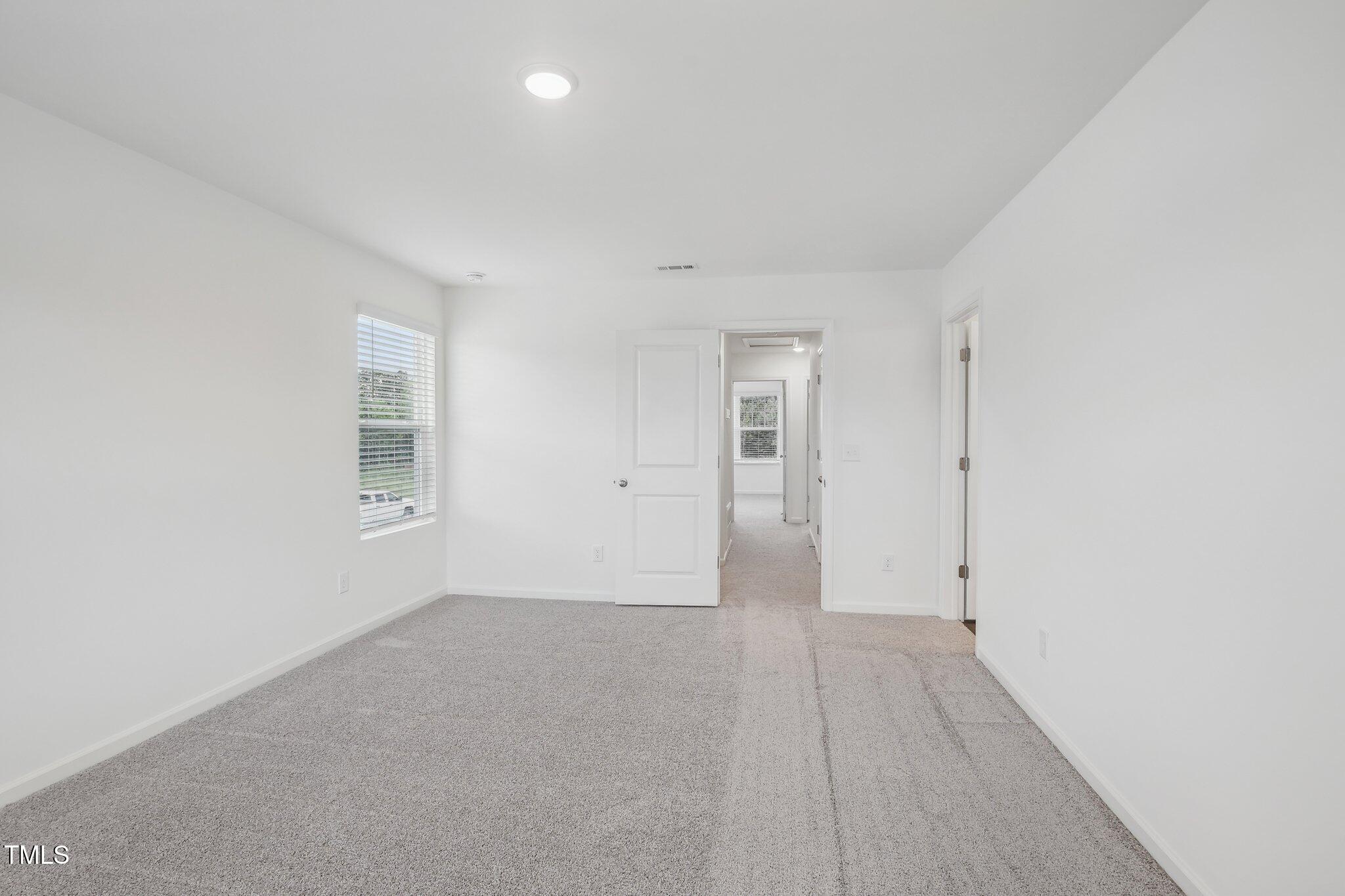 1113 Tofino Drive