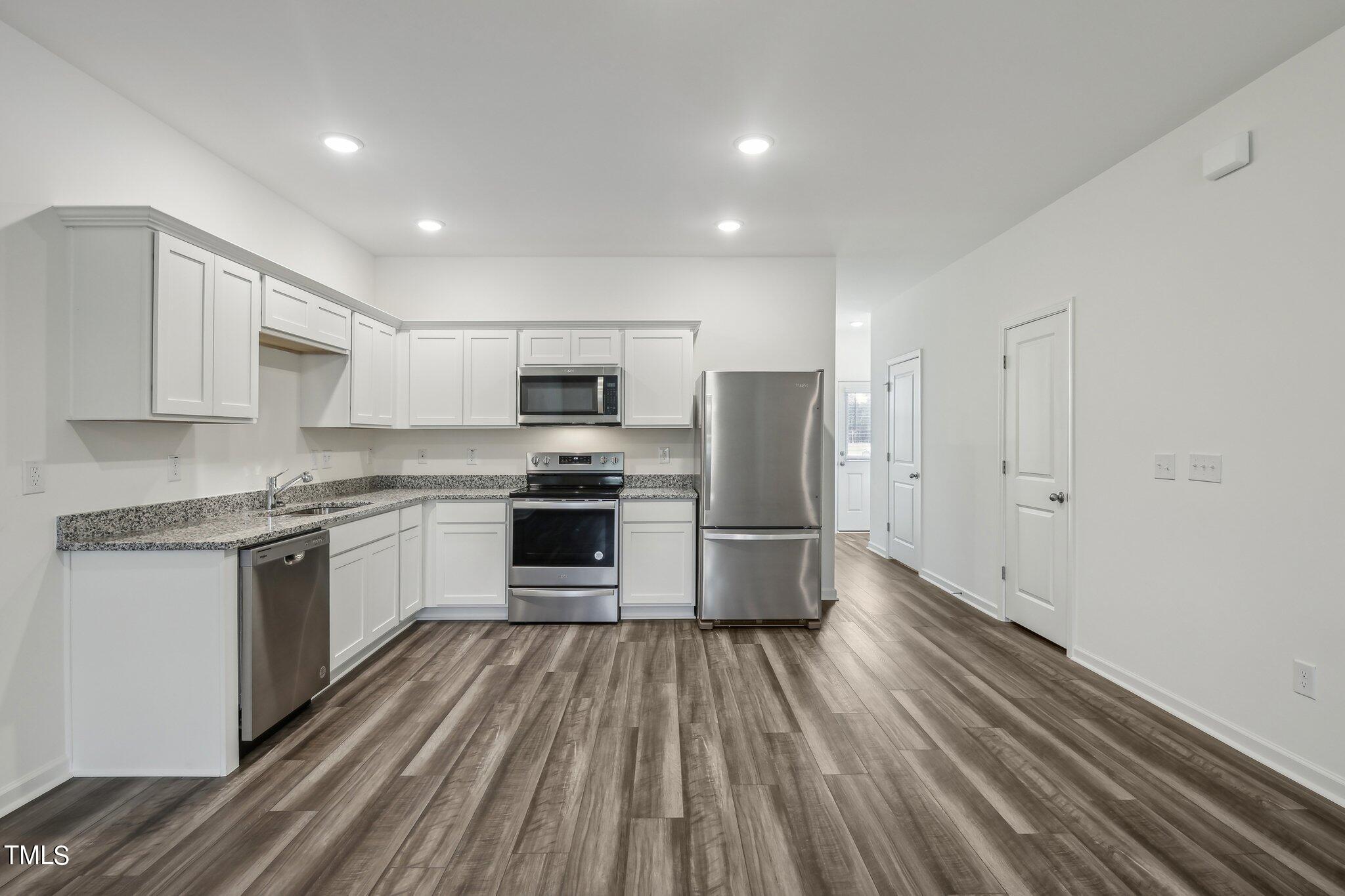2056 Glen Crossing Drive