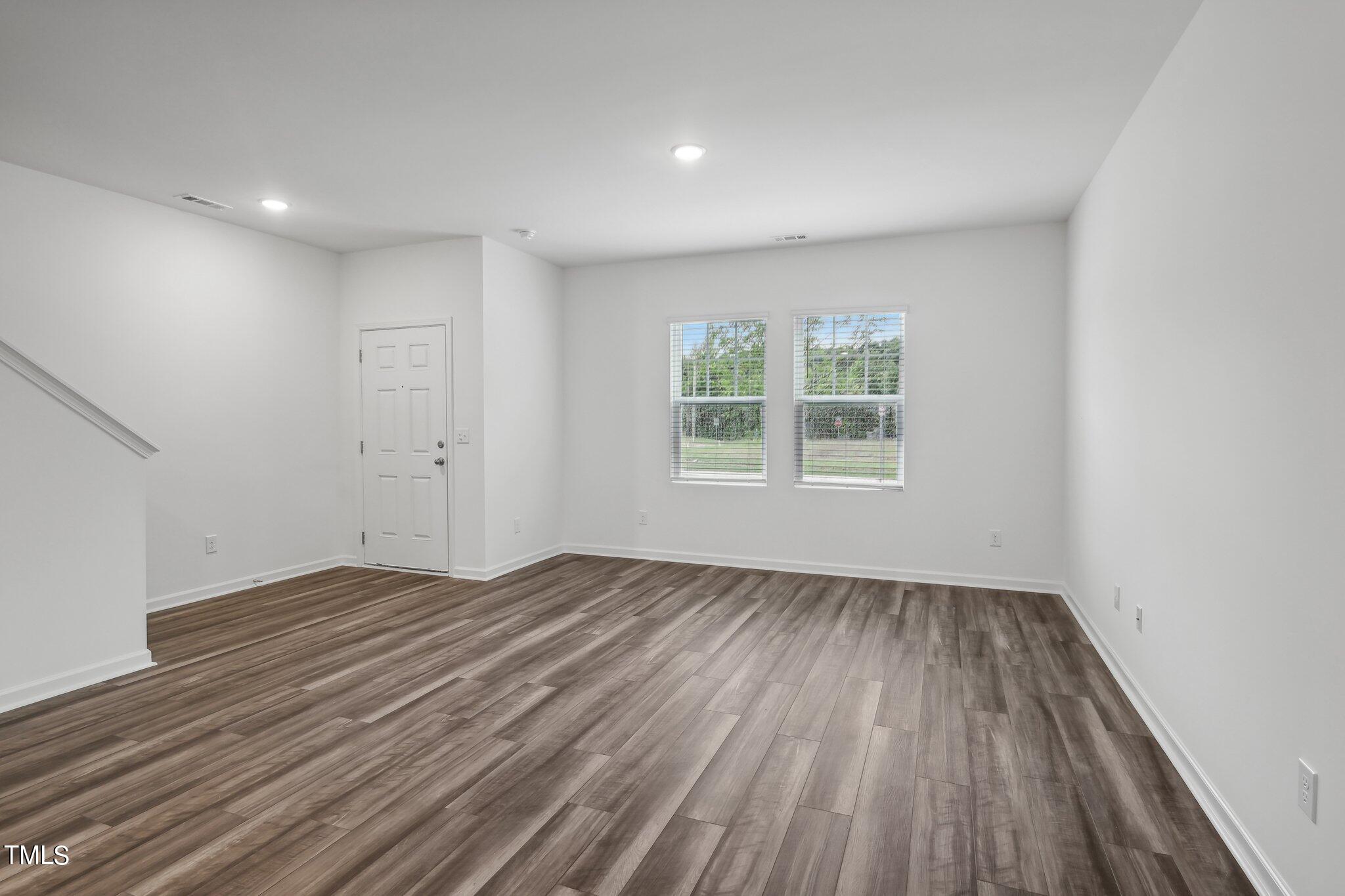 2056 Glen Crossing Drive