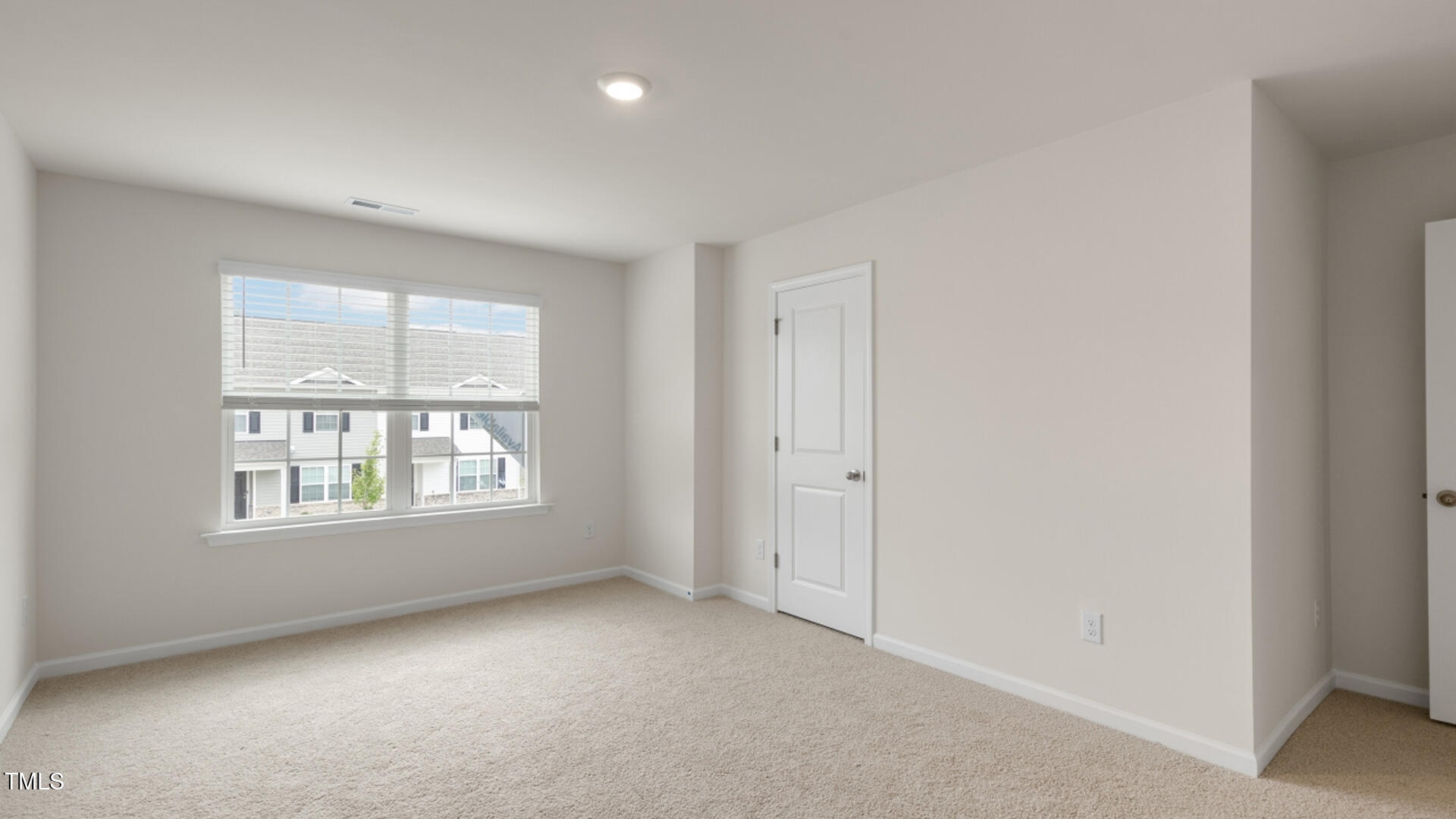 146 Rusling Leaf Drive