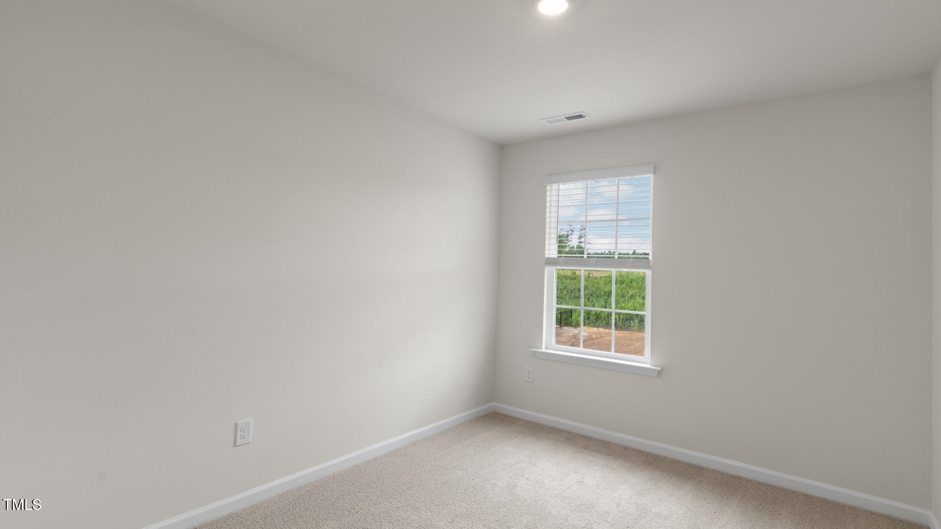146 Rusling Leaf Drive