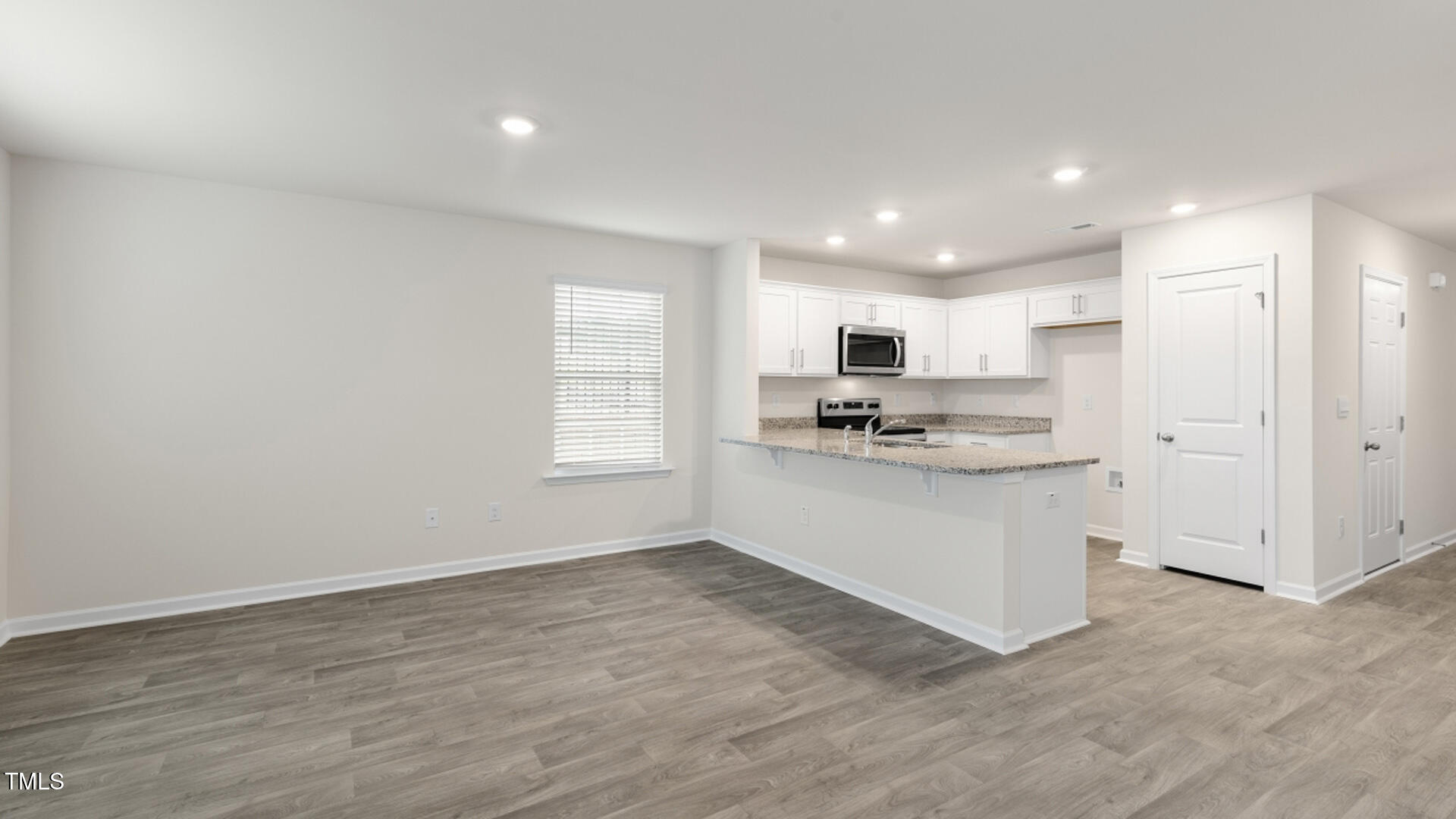 146 Rusling Leaf Drive