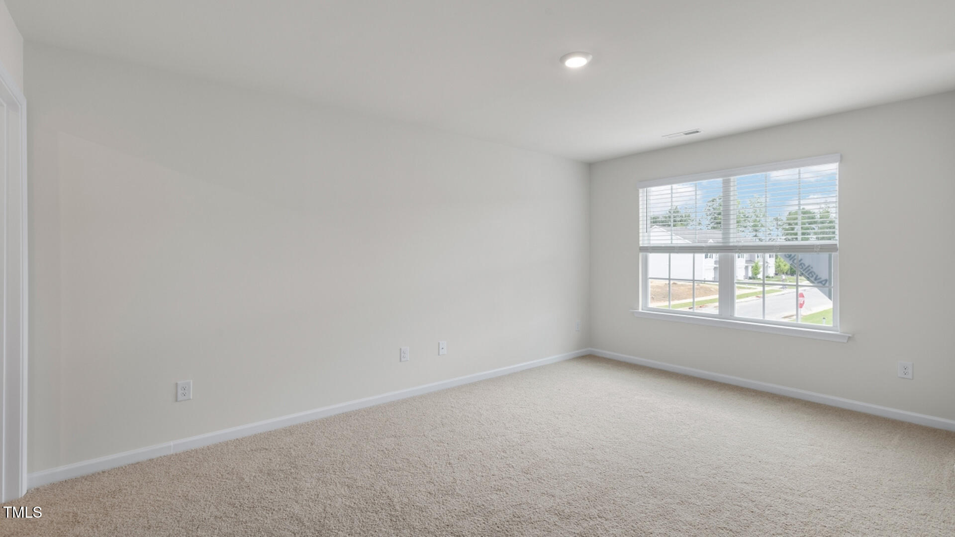 146 Rusling Leaf Drive