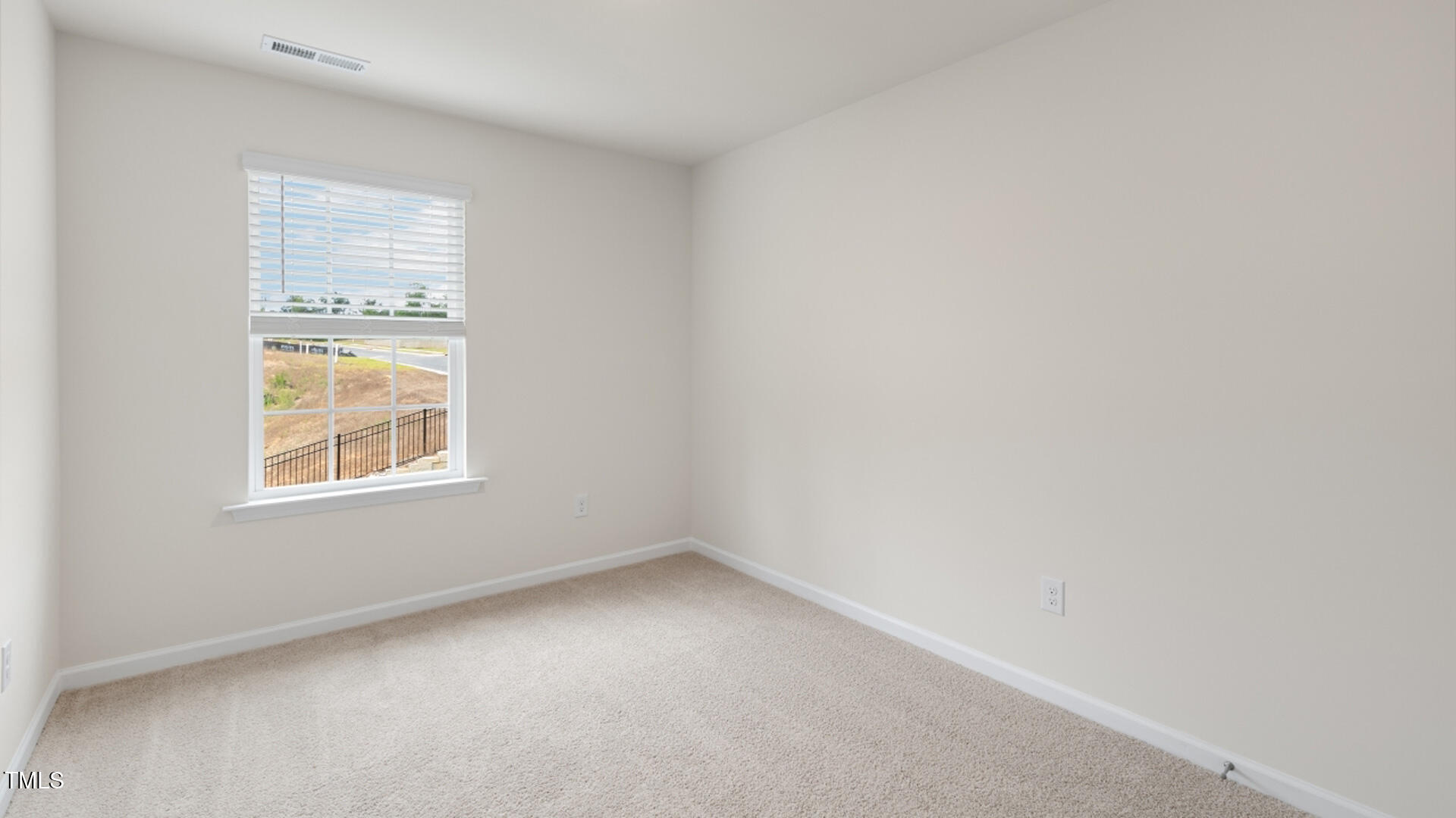 146 Rusling Leaf Drive