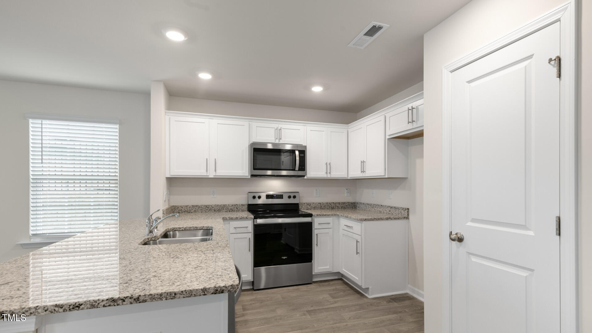 146 Rusling Leaf Drive