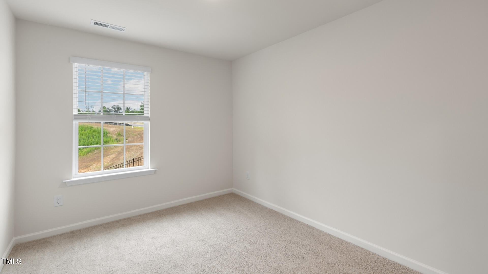 146 Rusling Leaf Drive