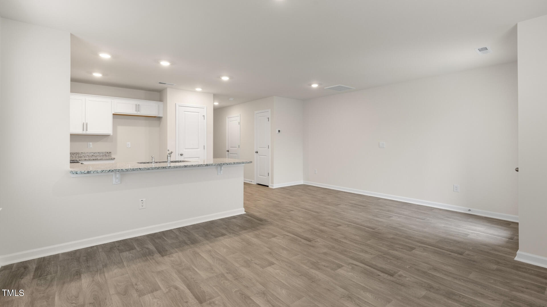 146 Rusling Leaf Drive