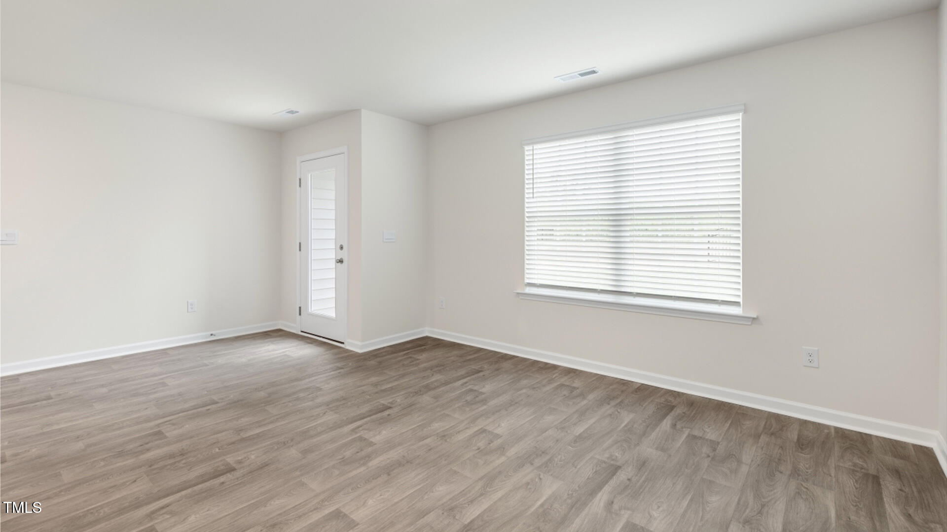 146 Rusling Leaf Drive