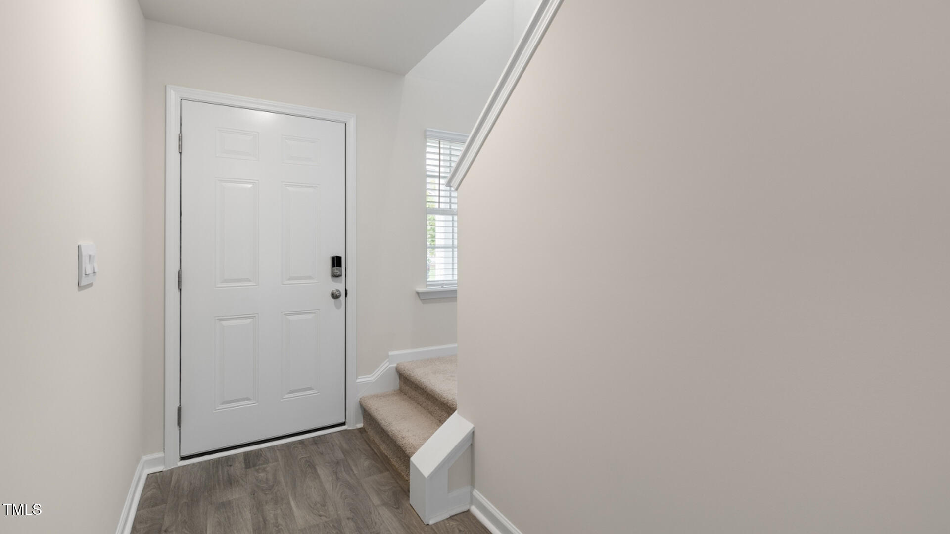 146 Rusling Leaf Drive
