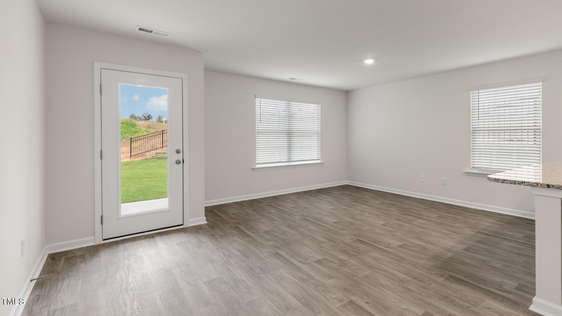 146 Rusling Leaf Drive