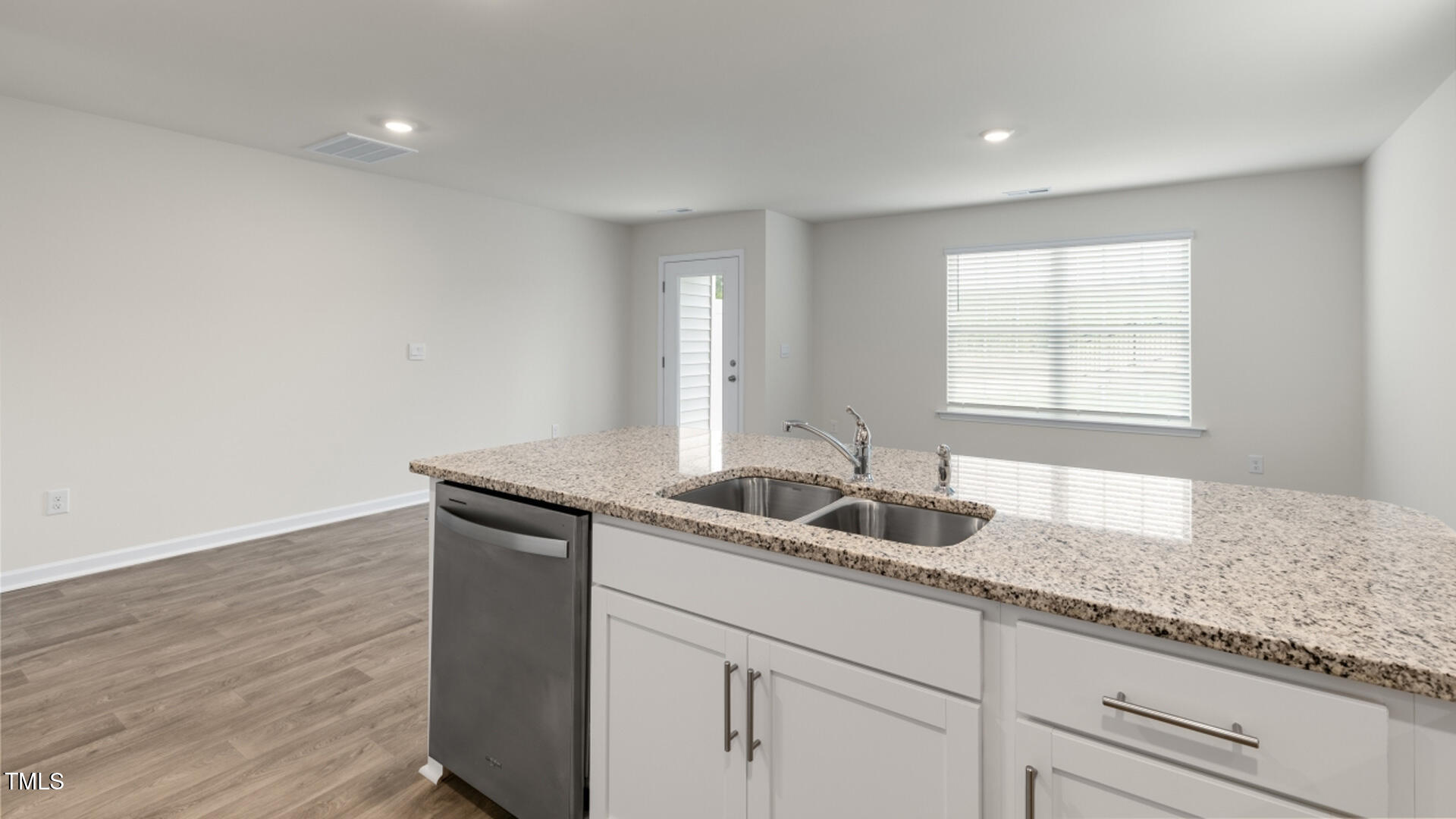 146 Rusling Leaf Drive