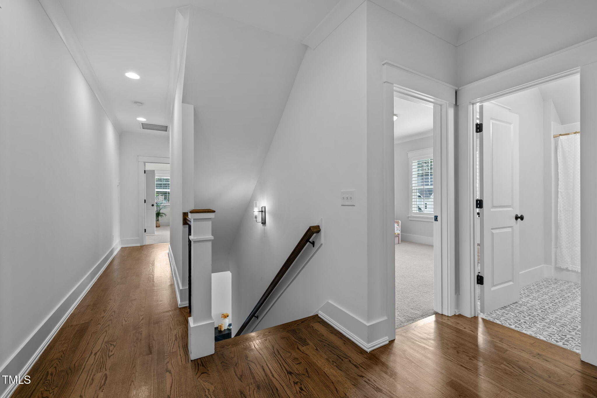 2612 Beaver Ridge Drive